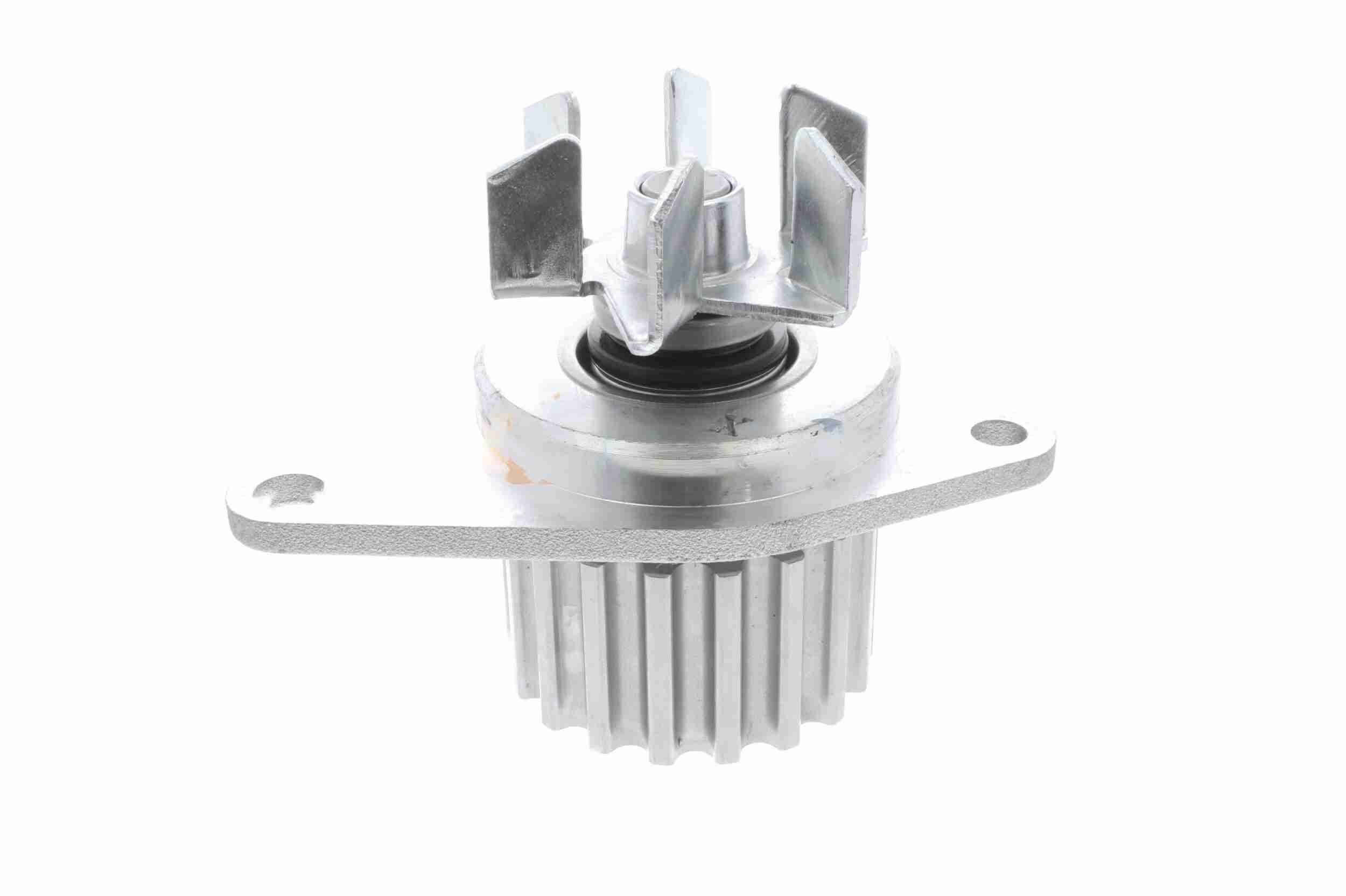 Vaico Waterpomp V22-50010