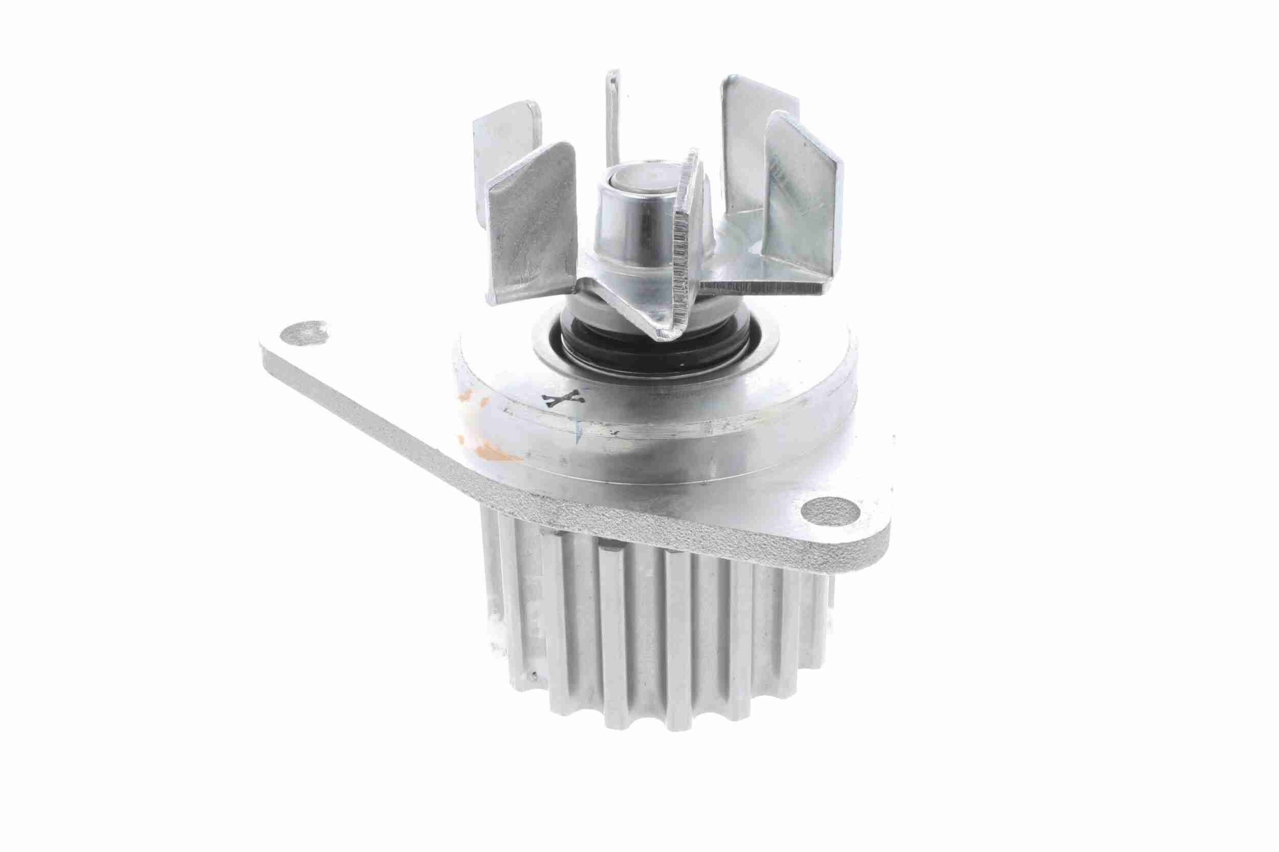 Vaico Waterpomp V22-50010