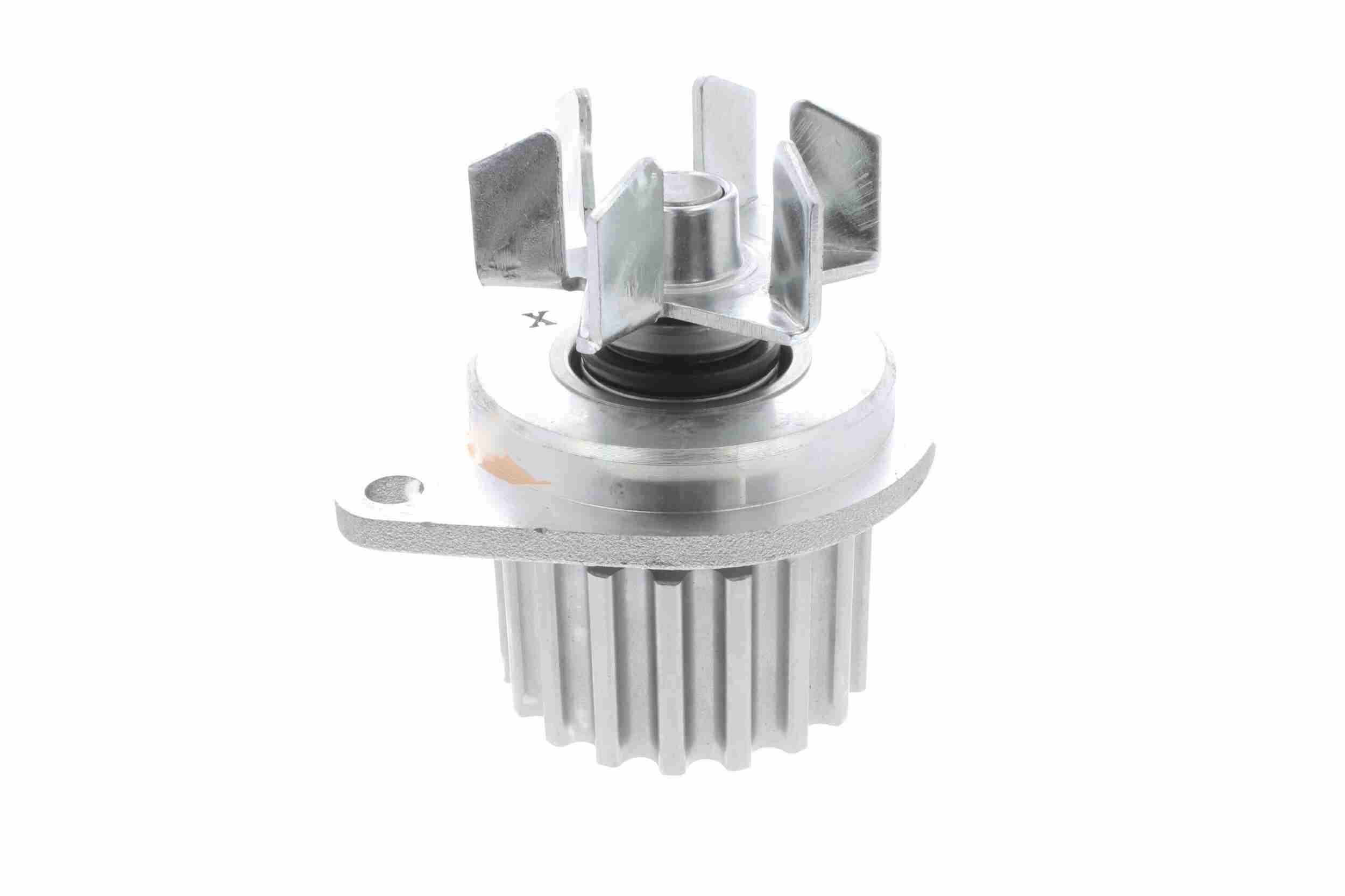 Vaico Waterpomp V22-50010