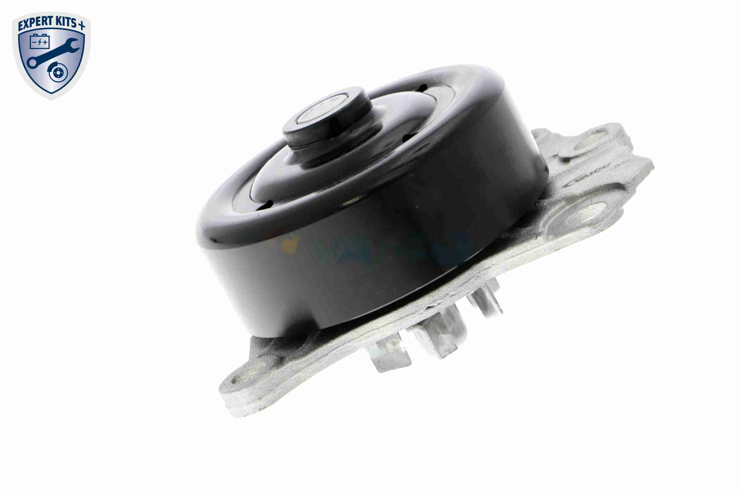 Vaico Waterpomp V22-50011