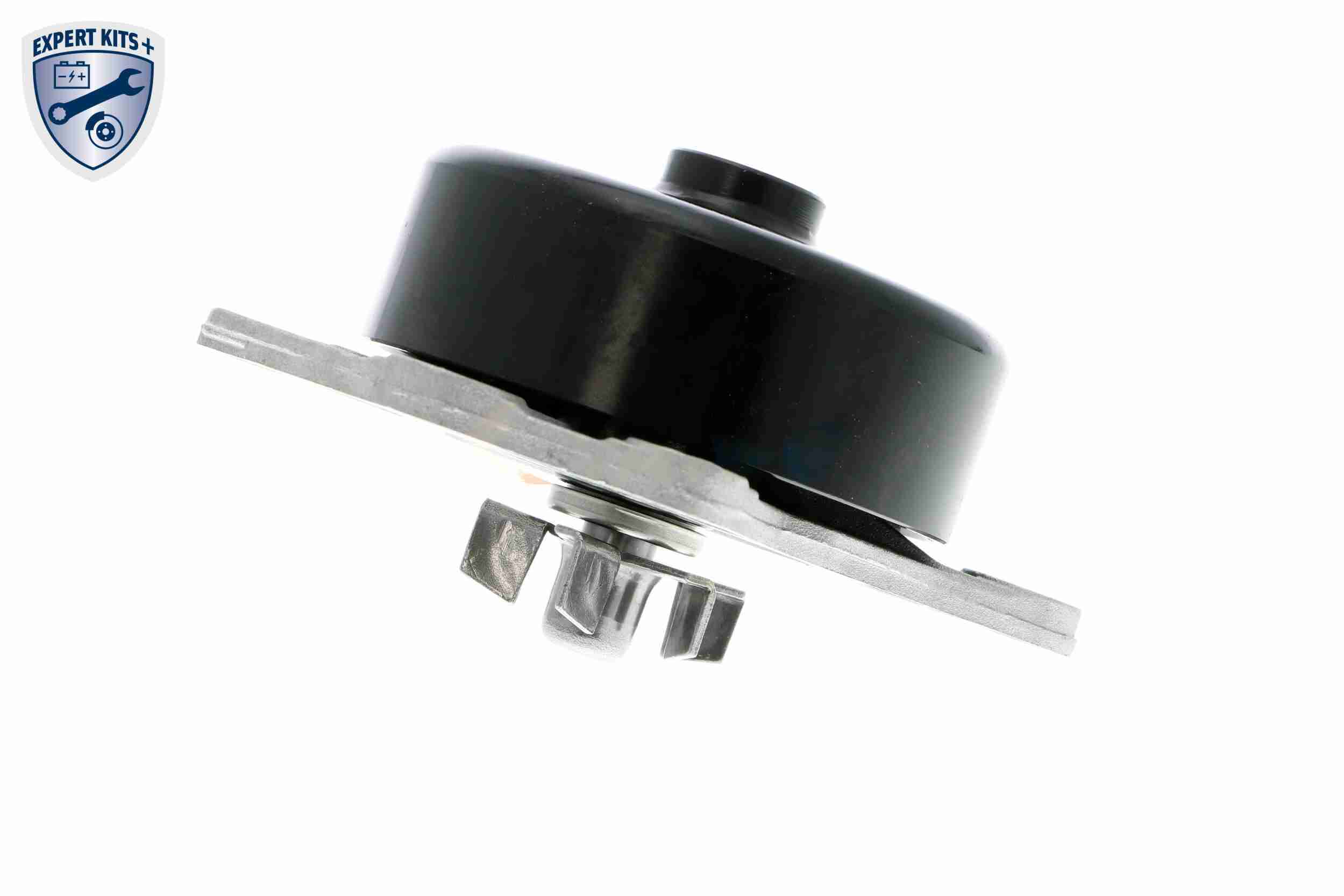 Vaico Waterpomp V22-50011