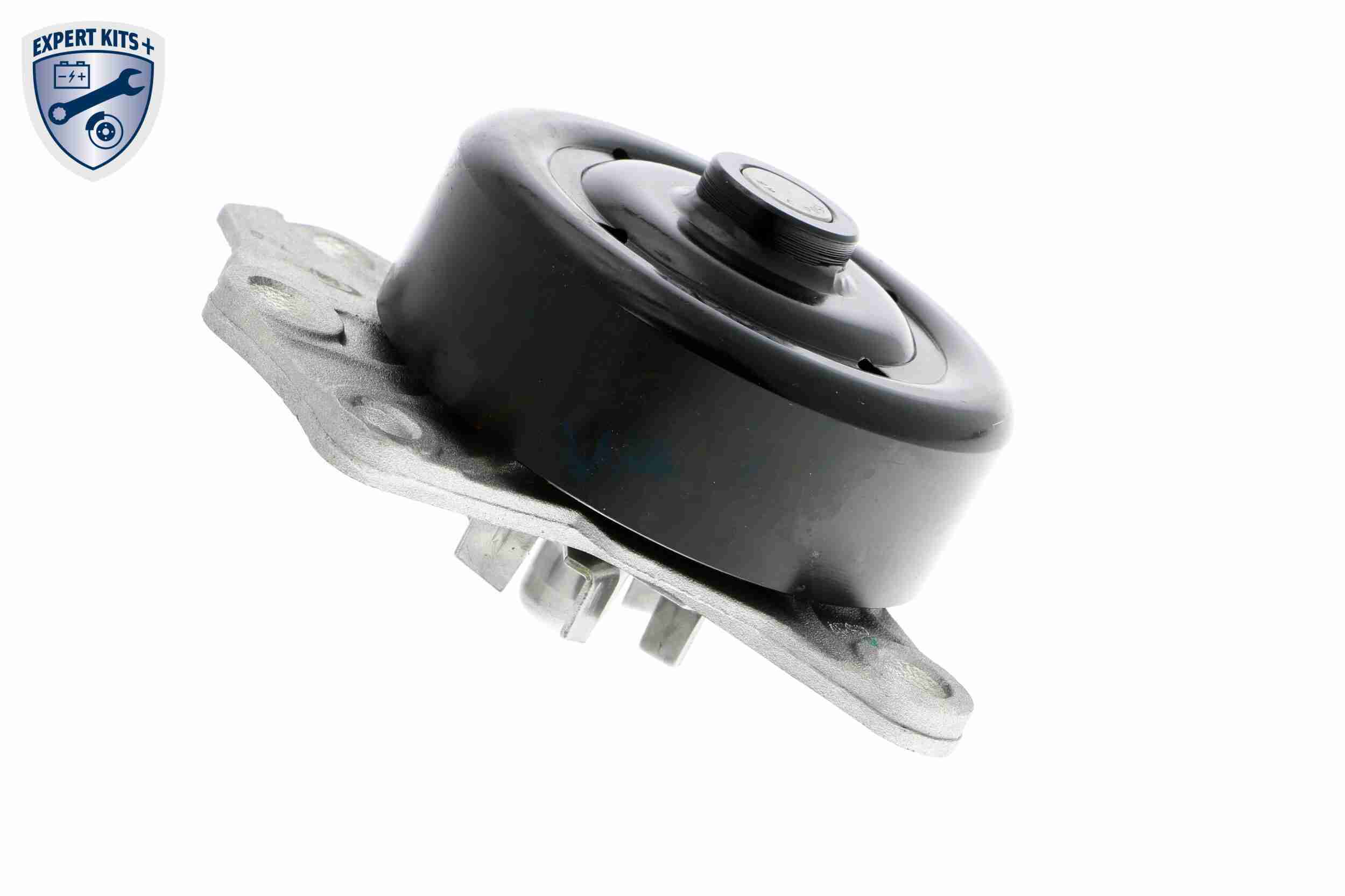 Vaico Waterpomp V22-50011