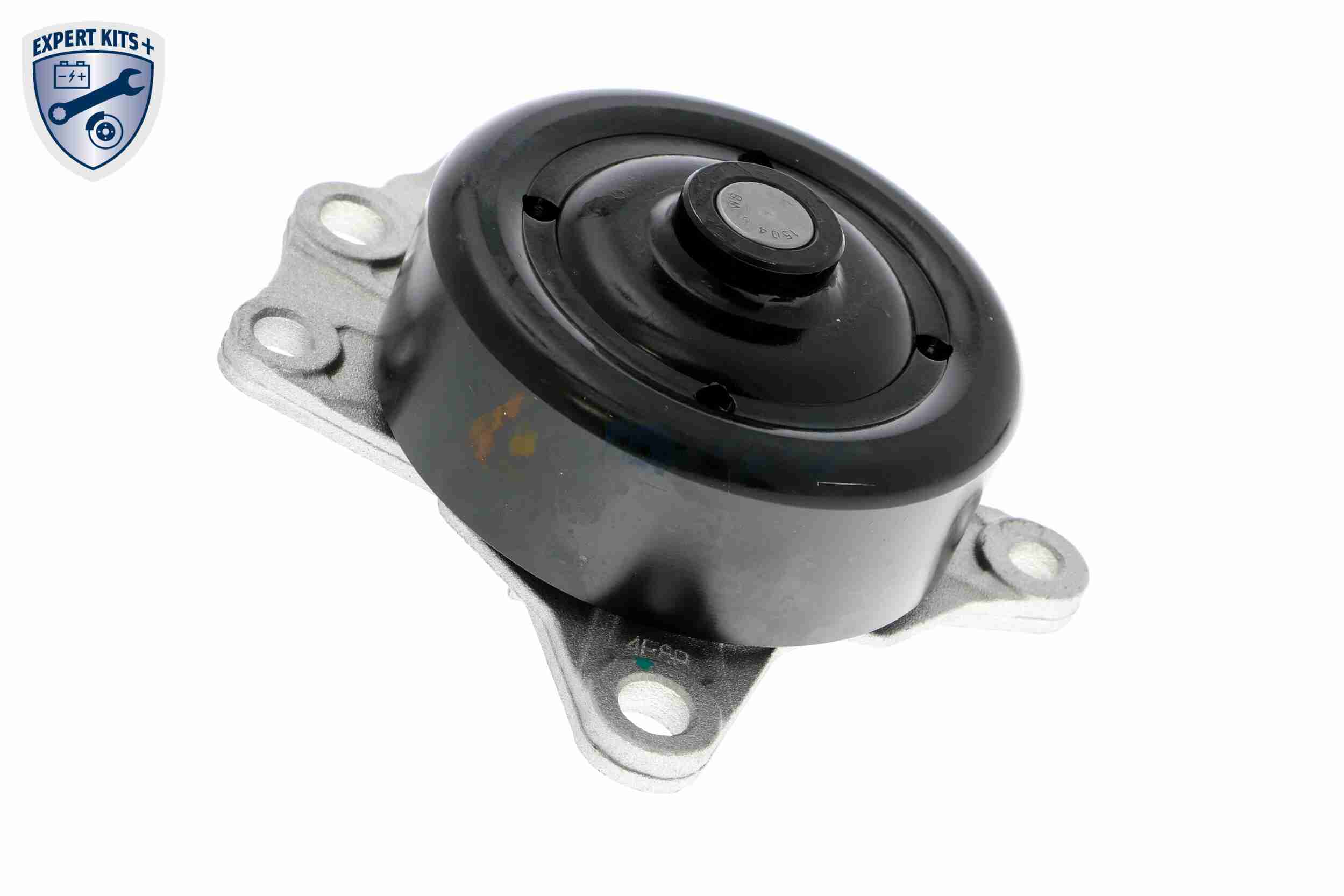 Vaico Waterpomp V22-50011