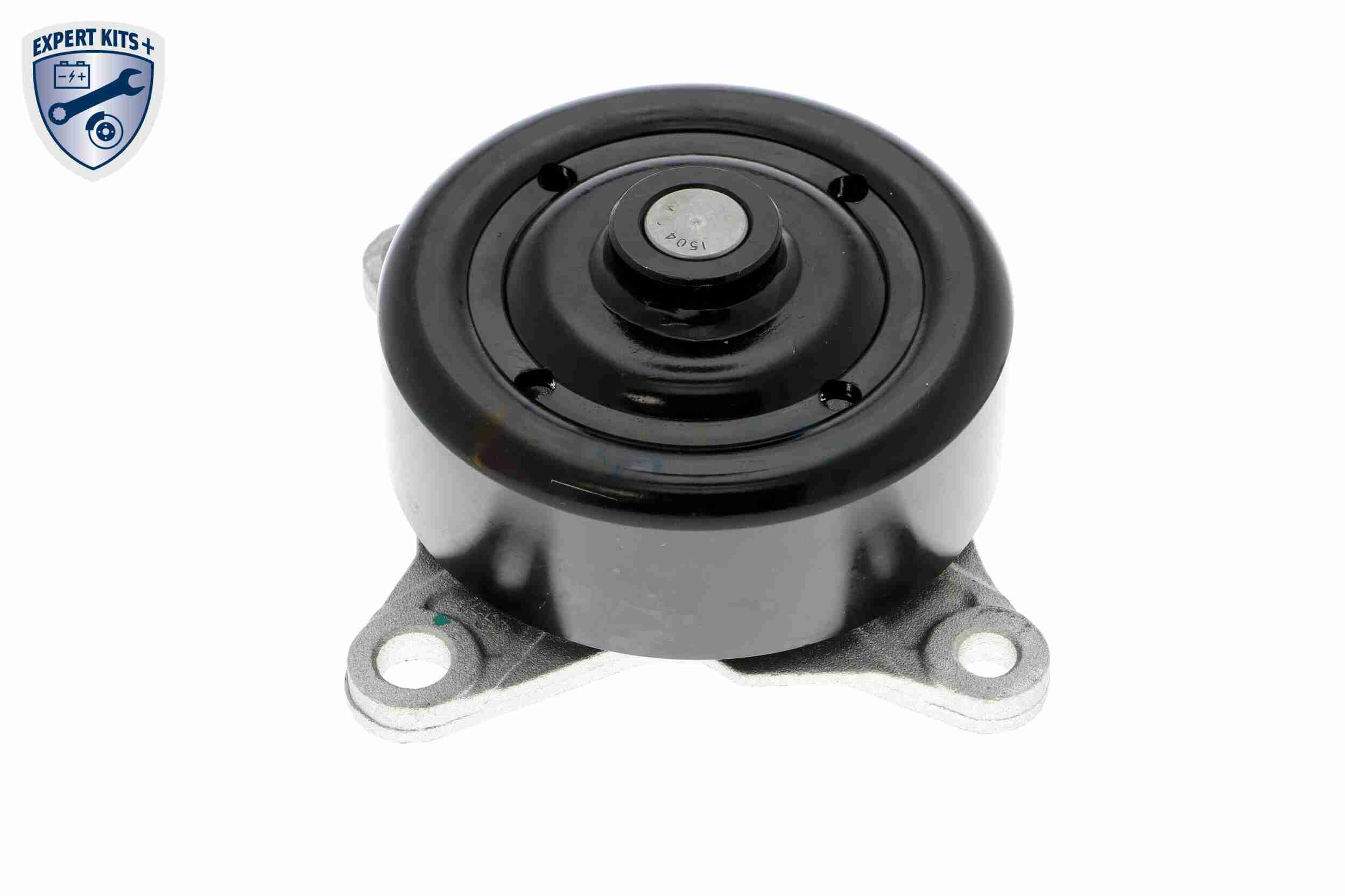 Vaico Waterpomp V22-50011