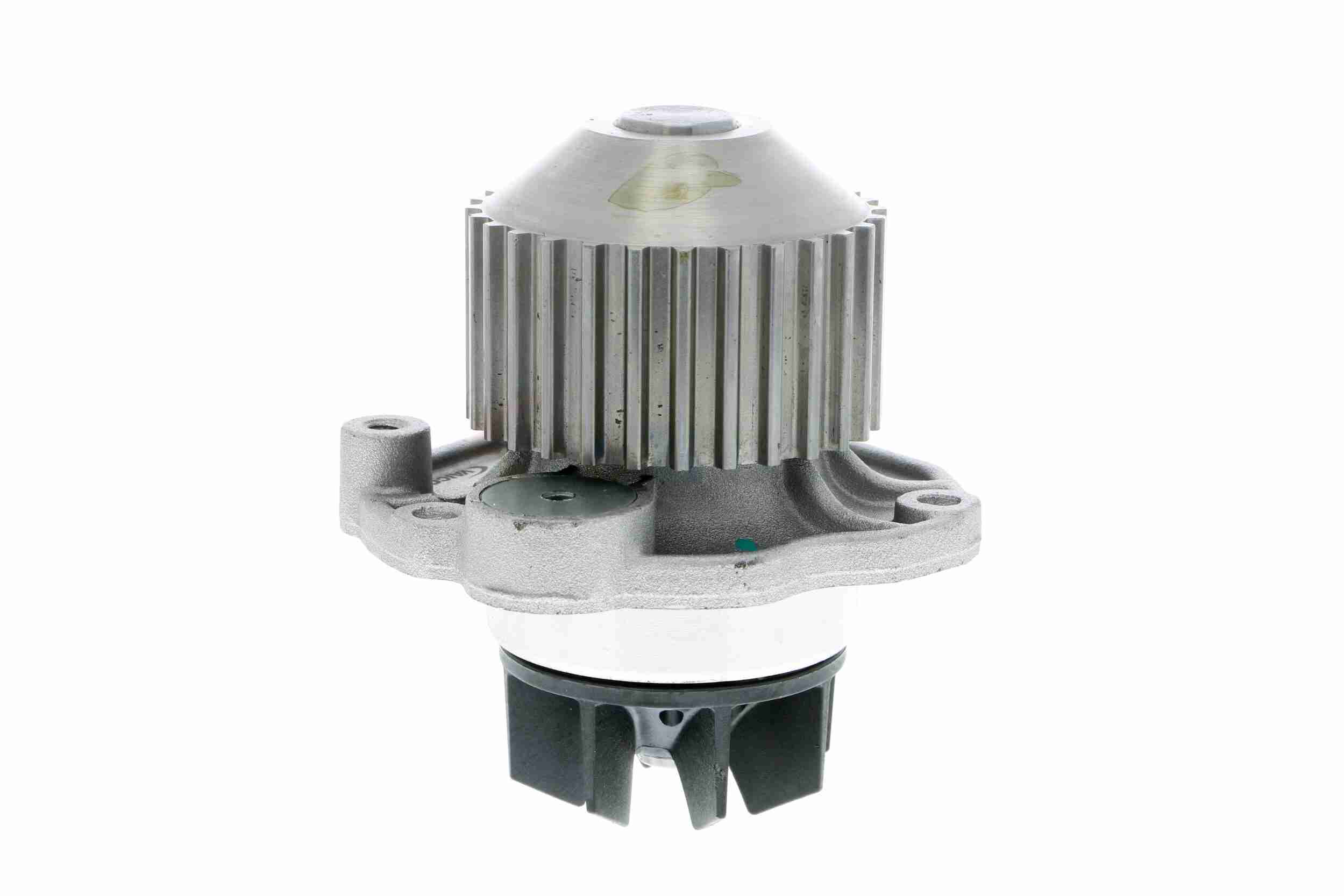 Vaico Waterpomp V22-50012