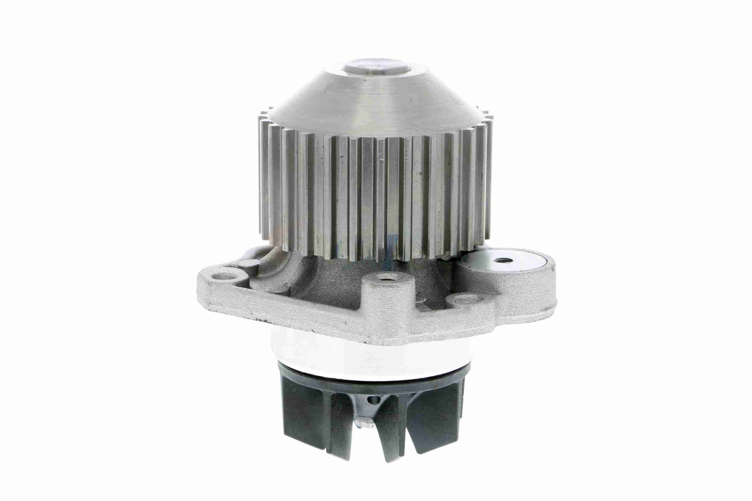 Vaico Waterpomp V22-50012