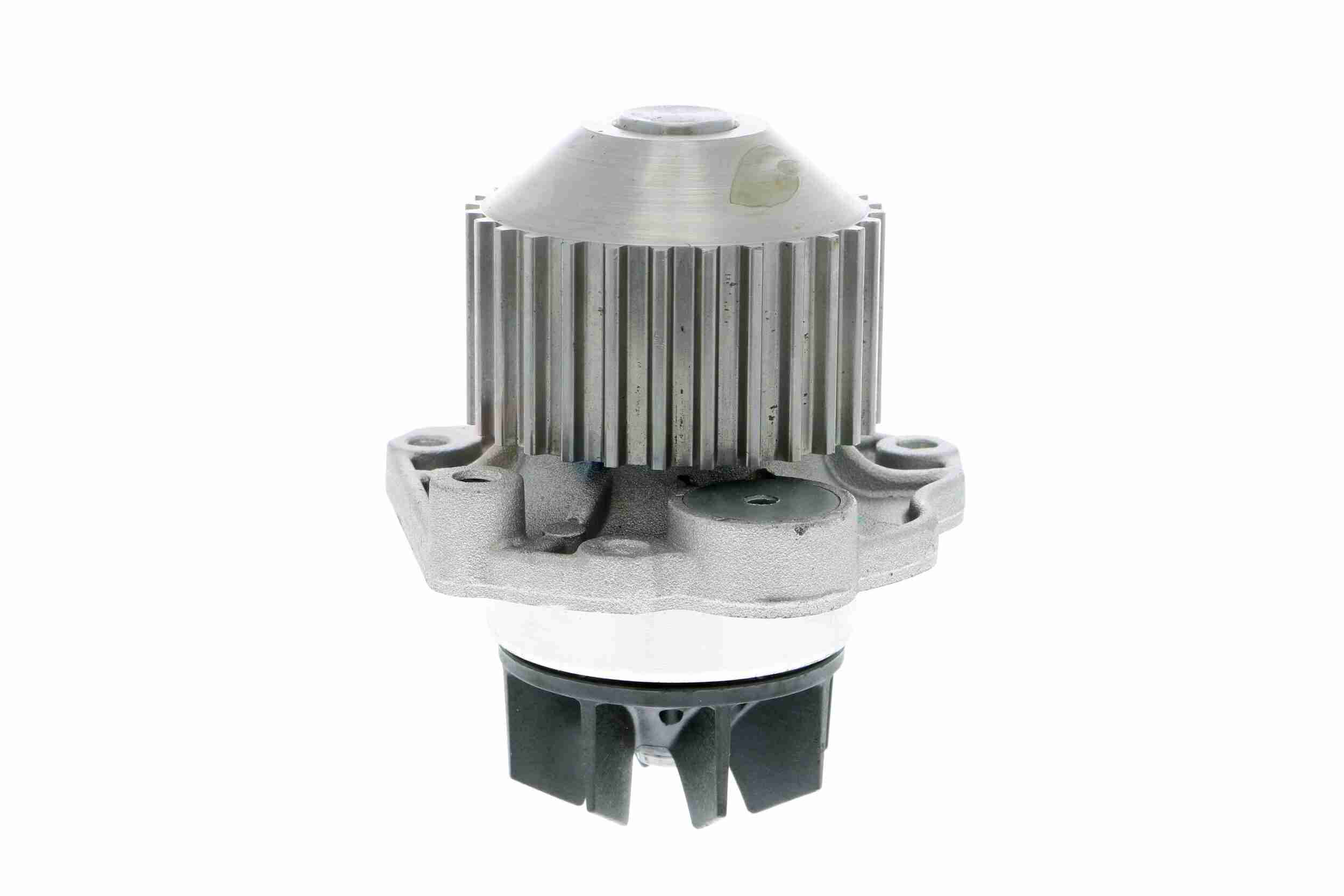 Vaico Waterpomp V22-50012