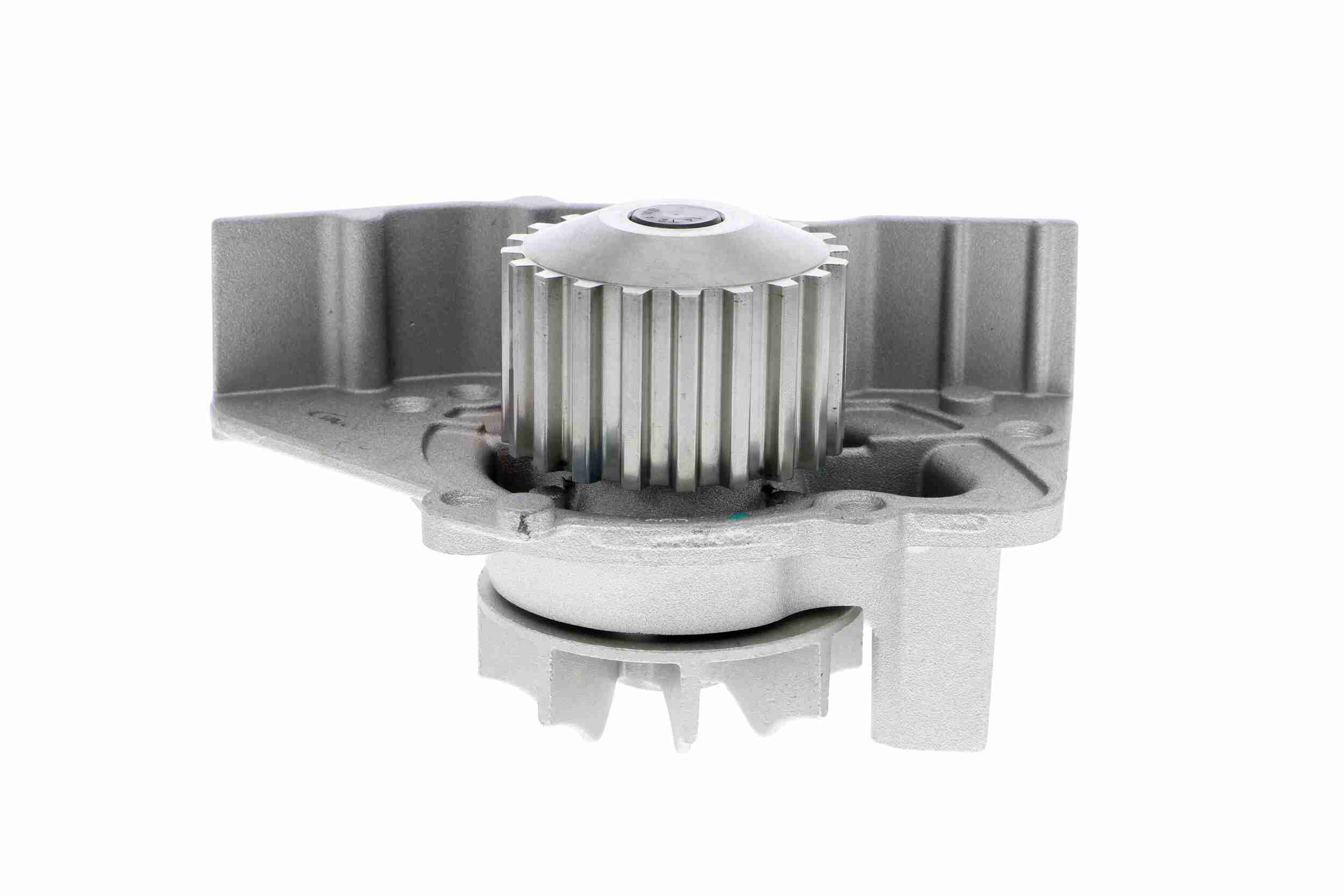 Vaico Waterpomp V22-50014