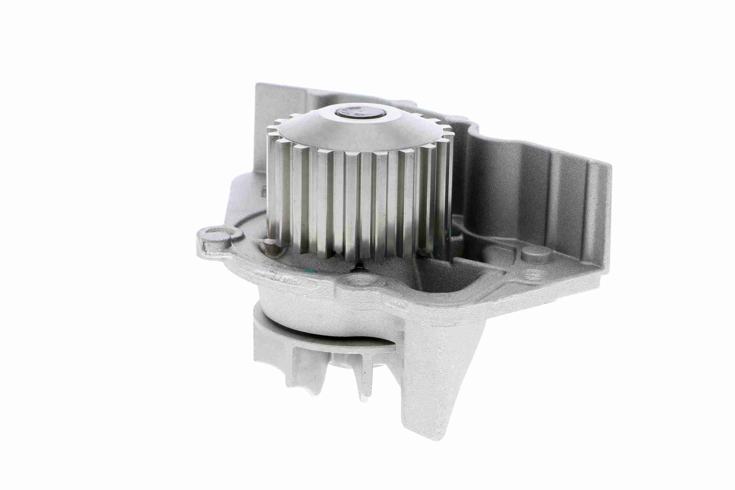 Vaico Waterpomp V22-50014