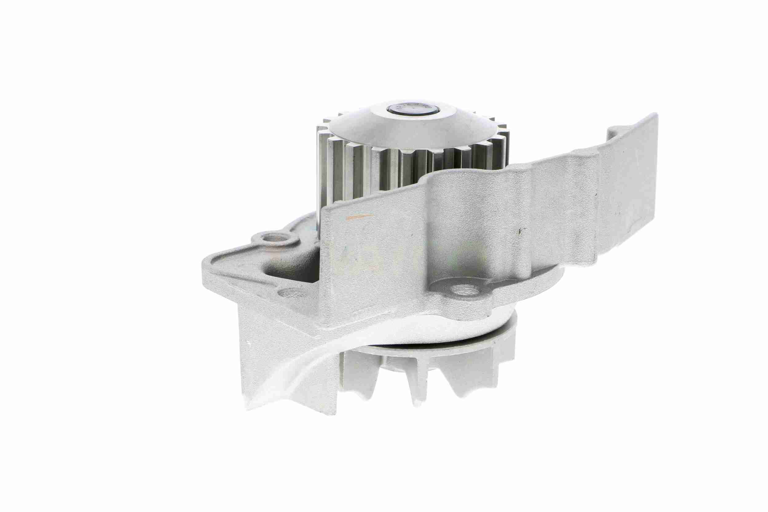 Vaico Waterpomp V22-50014