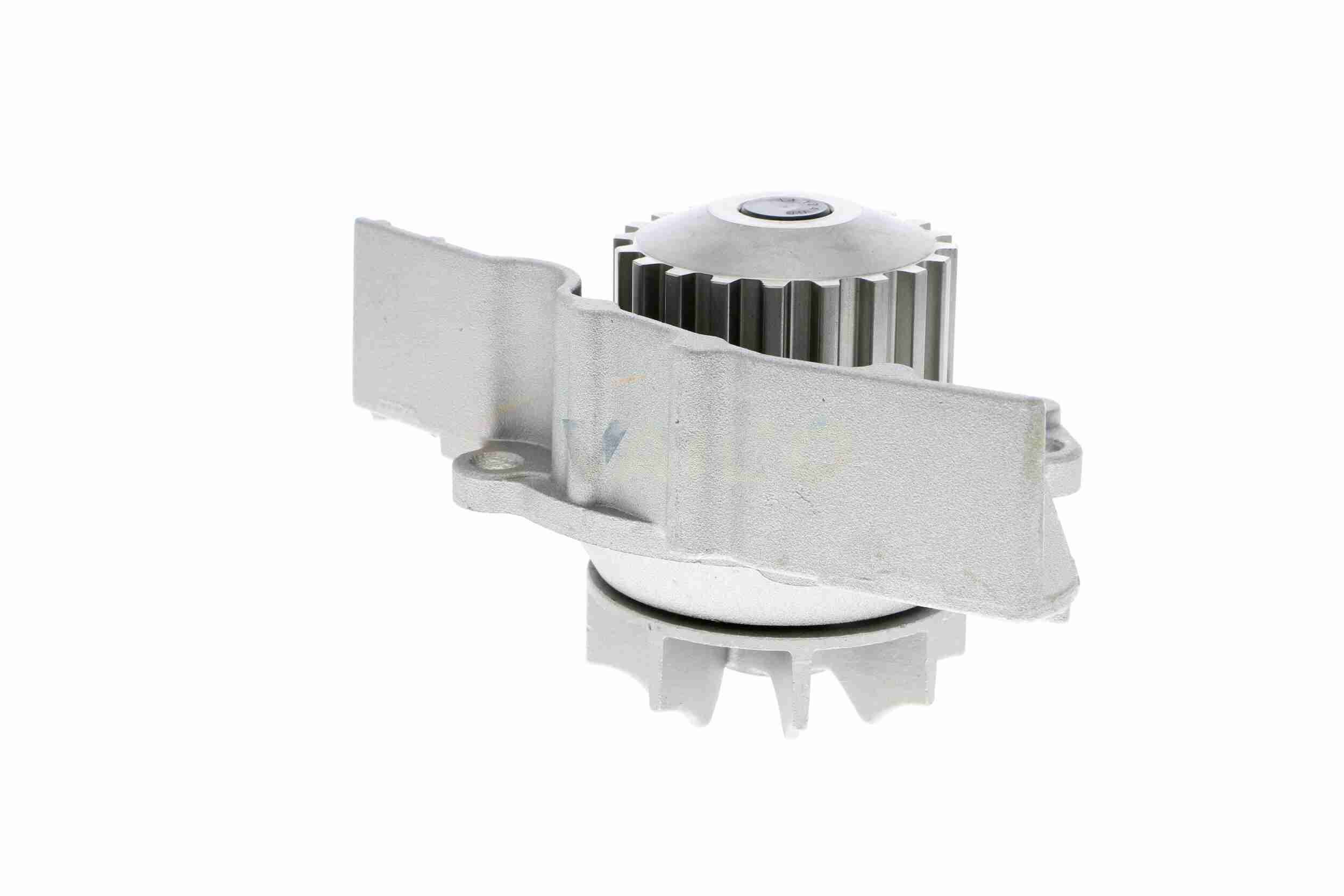 Vaico Waterpomp V22-50014
