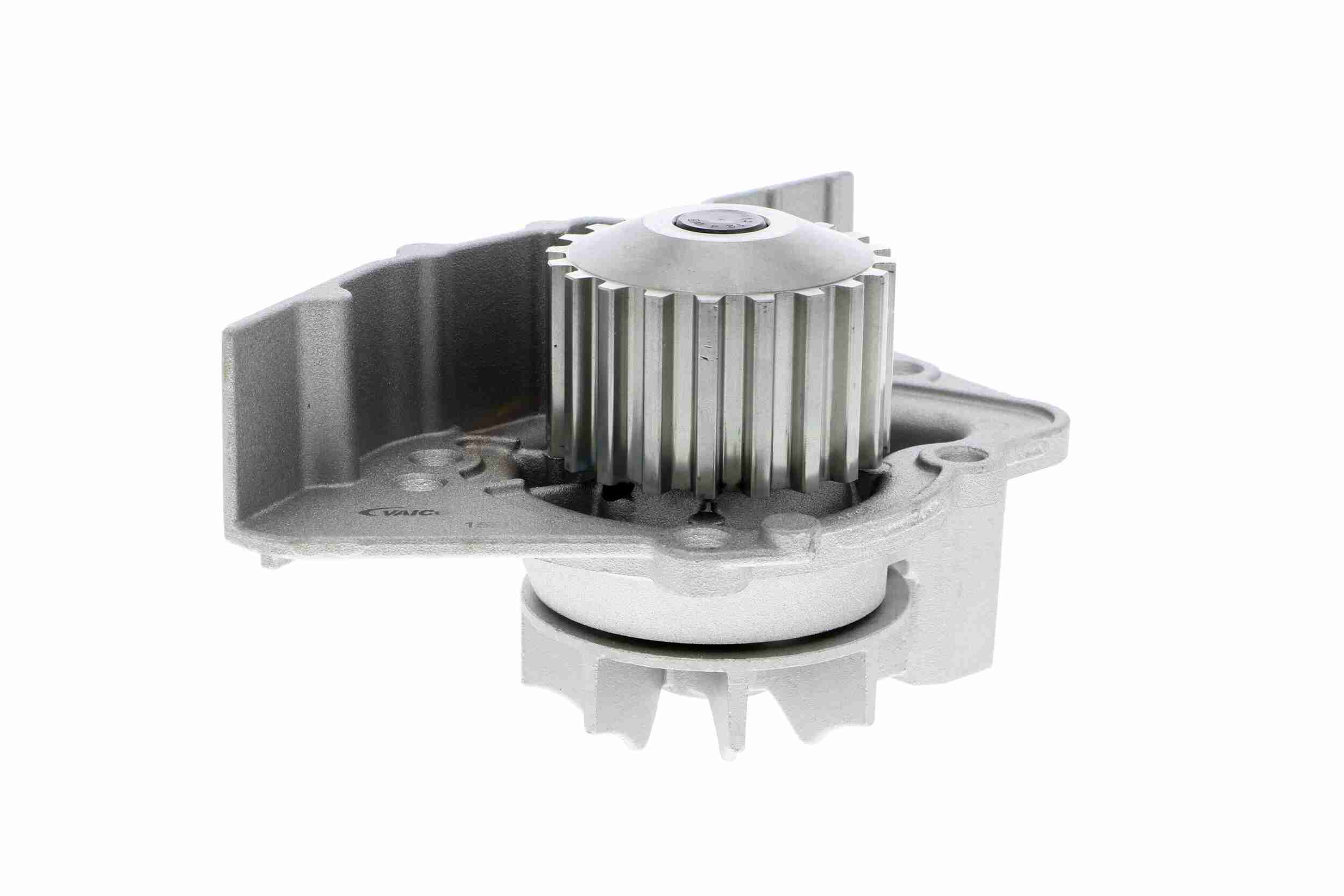 Vaico Waterpomp V22-50014