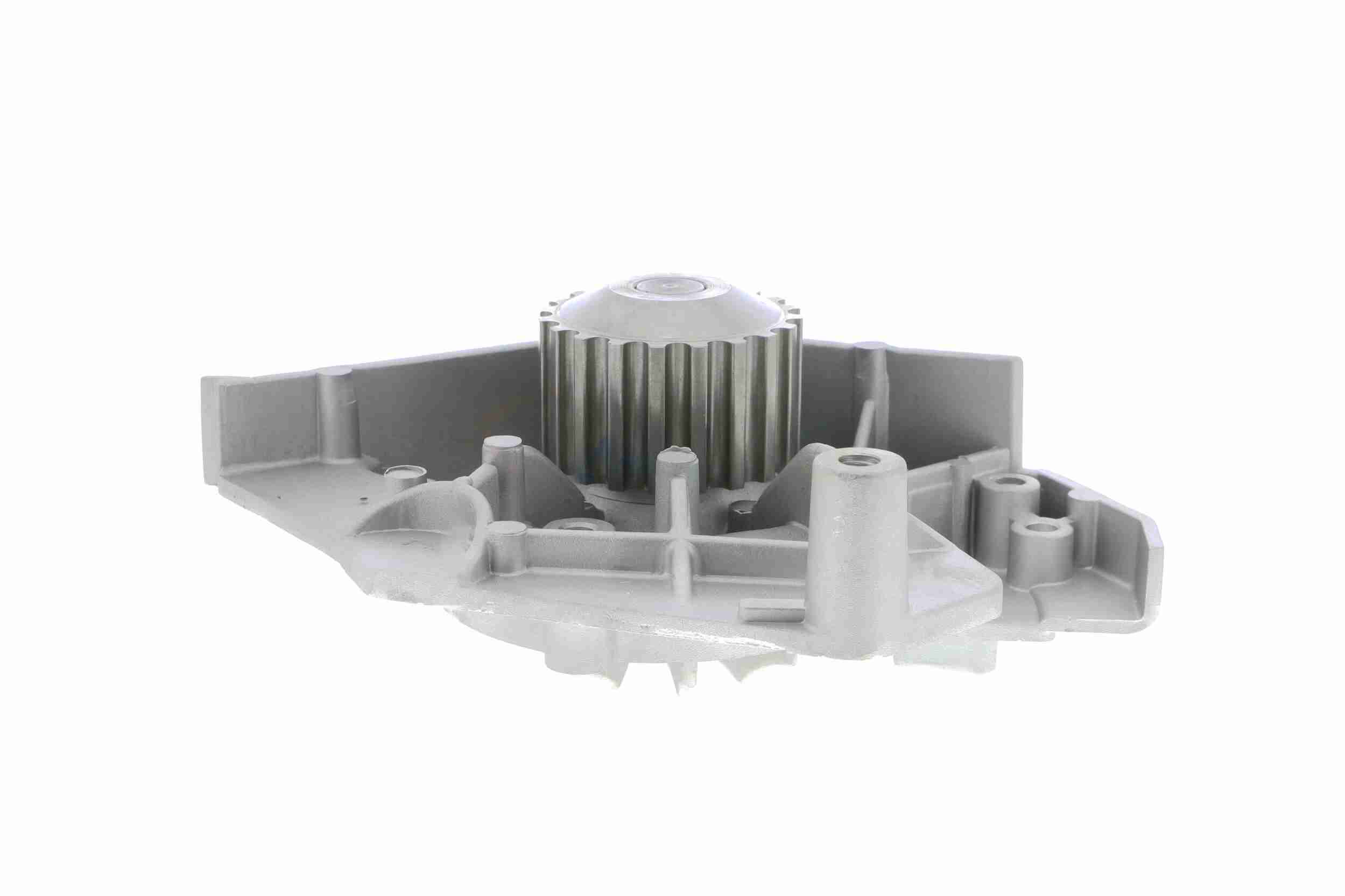 Vaico Waterpomp V22-50016