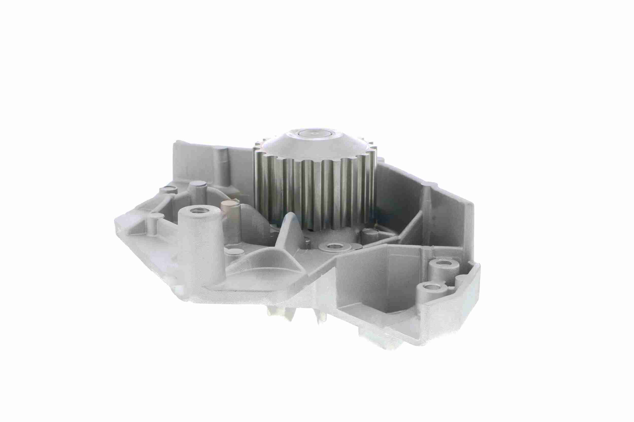 Vaico Waterpomp V22-50016