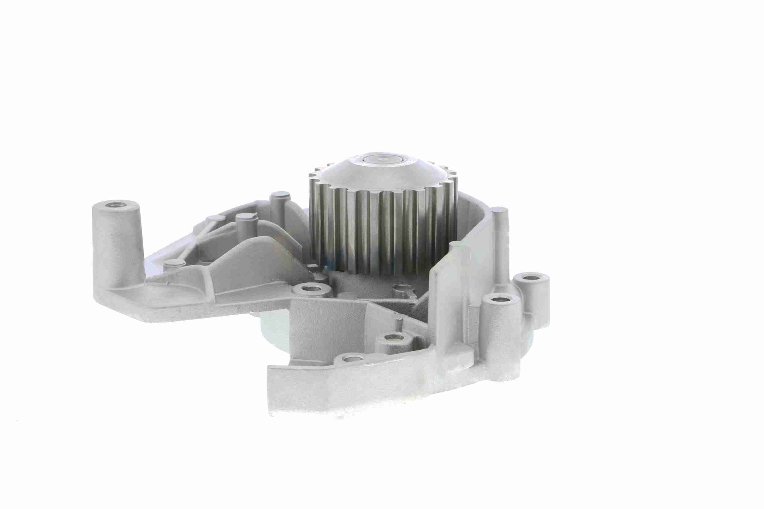 Vaico Waterpomp V22-50016