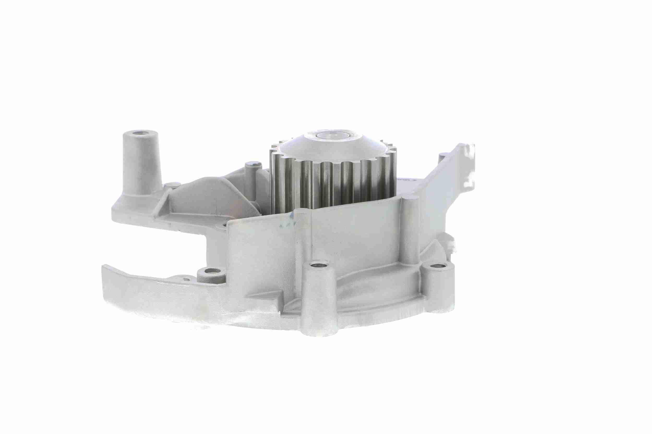 Vaico Waterpomp V22-50016