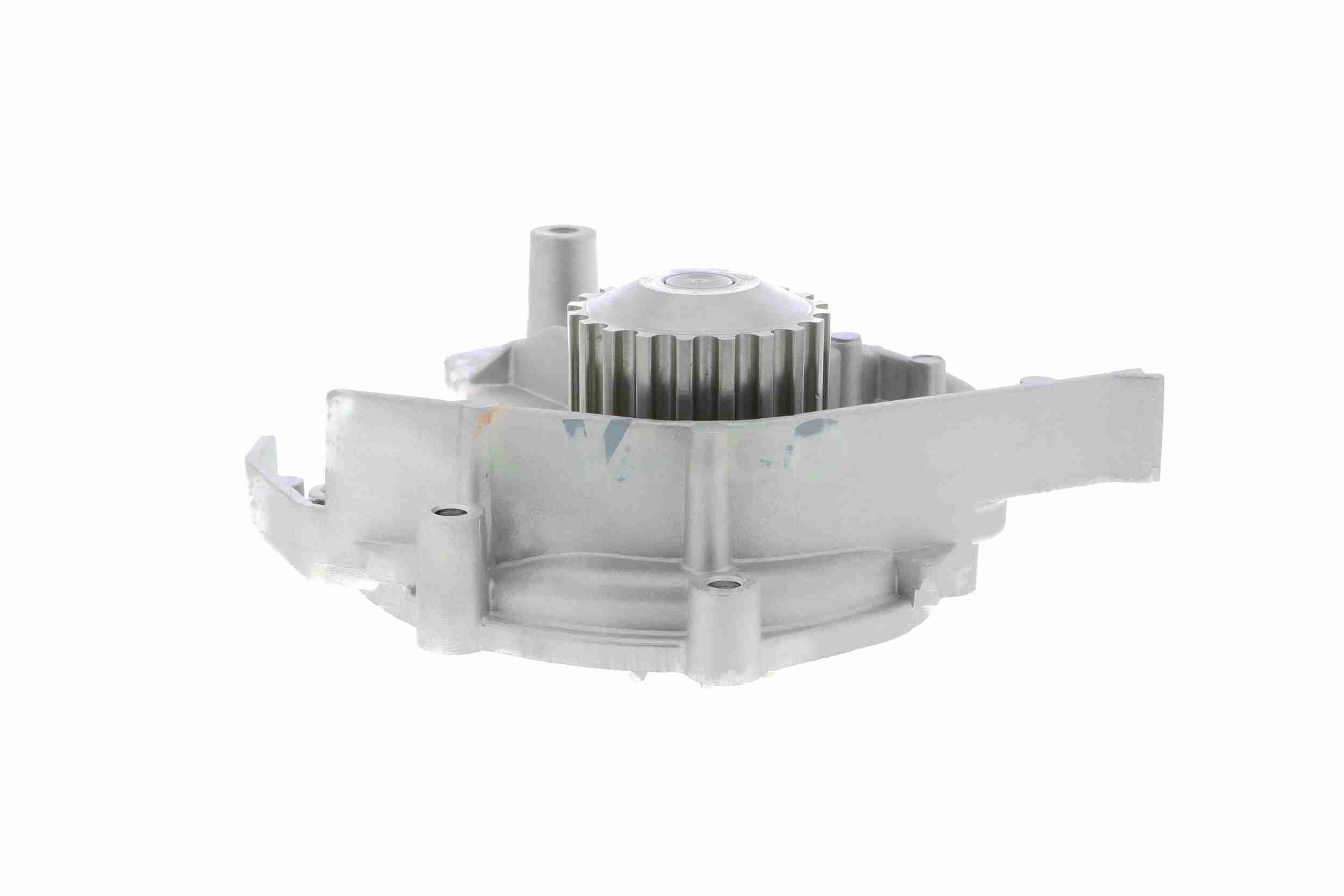 Vaico Waterpomp V22-50016