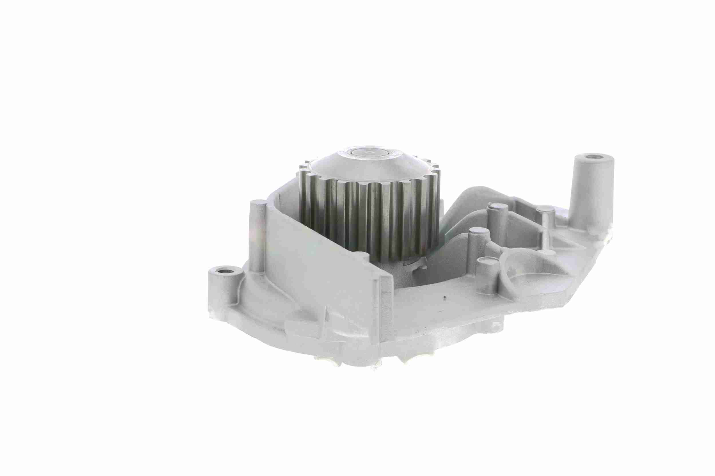 Vaico Waterpomp V22-50016