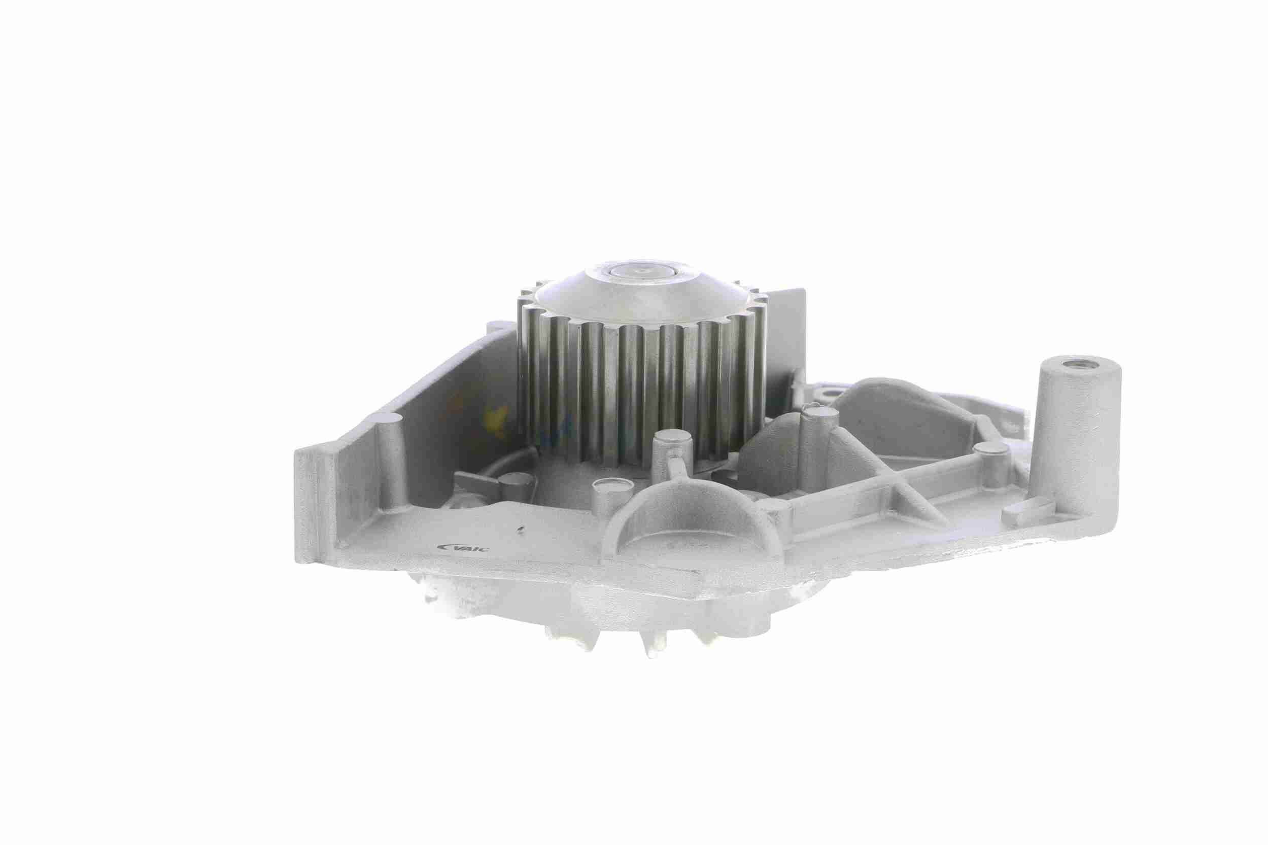 Vaico Waterpomp V22-50016