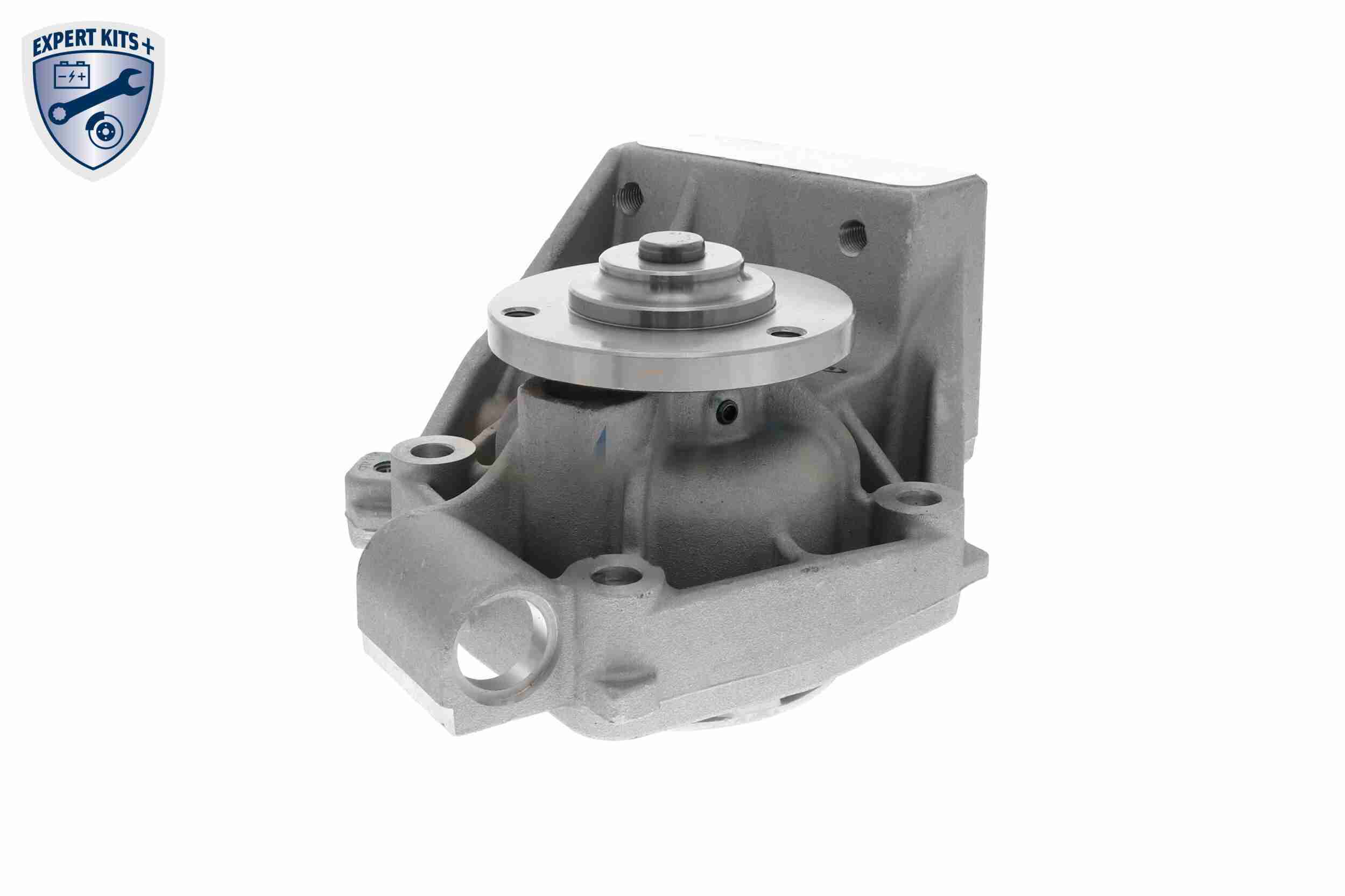 Vaico Waterpomp V22-50018