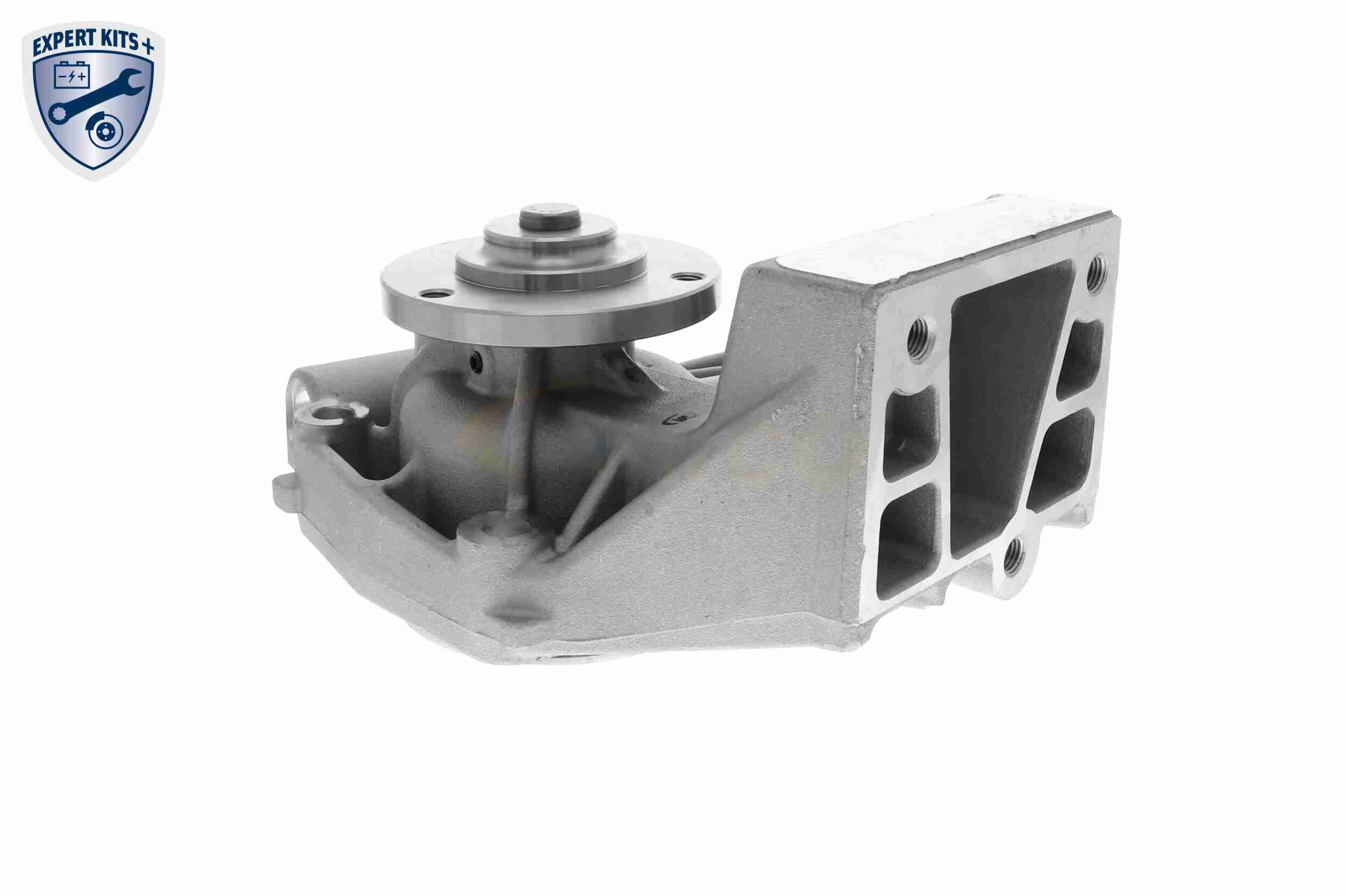 Vaico Waterpomp V22-50018