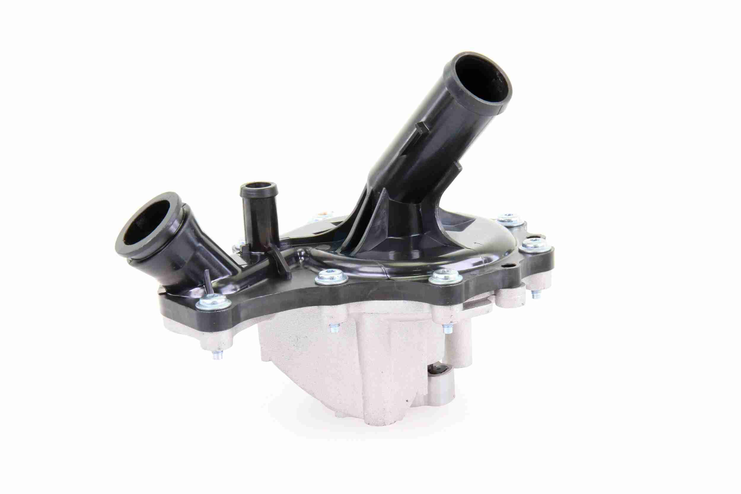 Vaico Waterpomp V22-50019