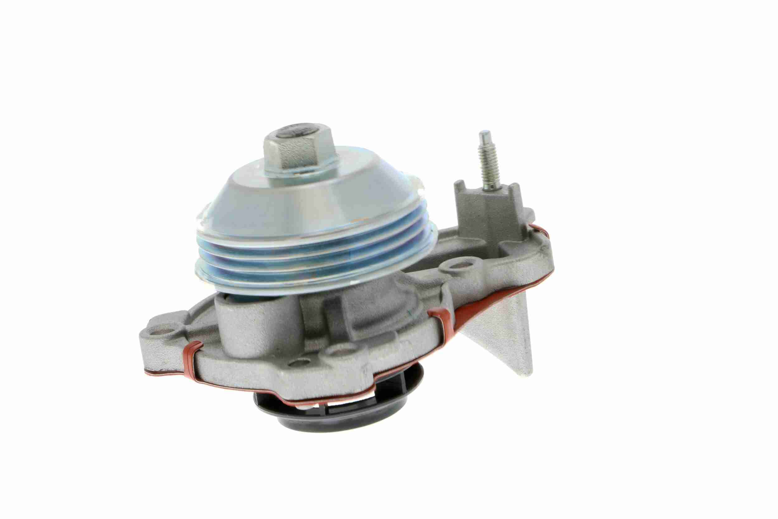 Vaico Waterpomp V22-50022