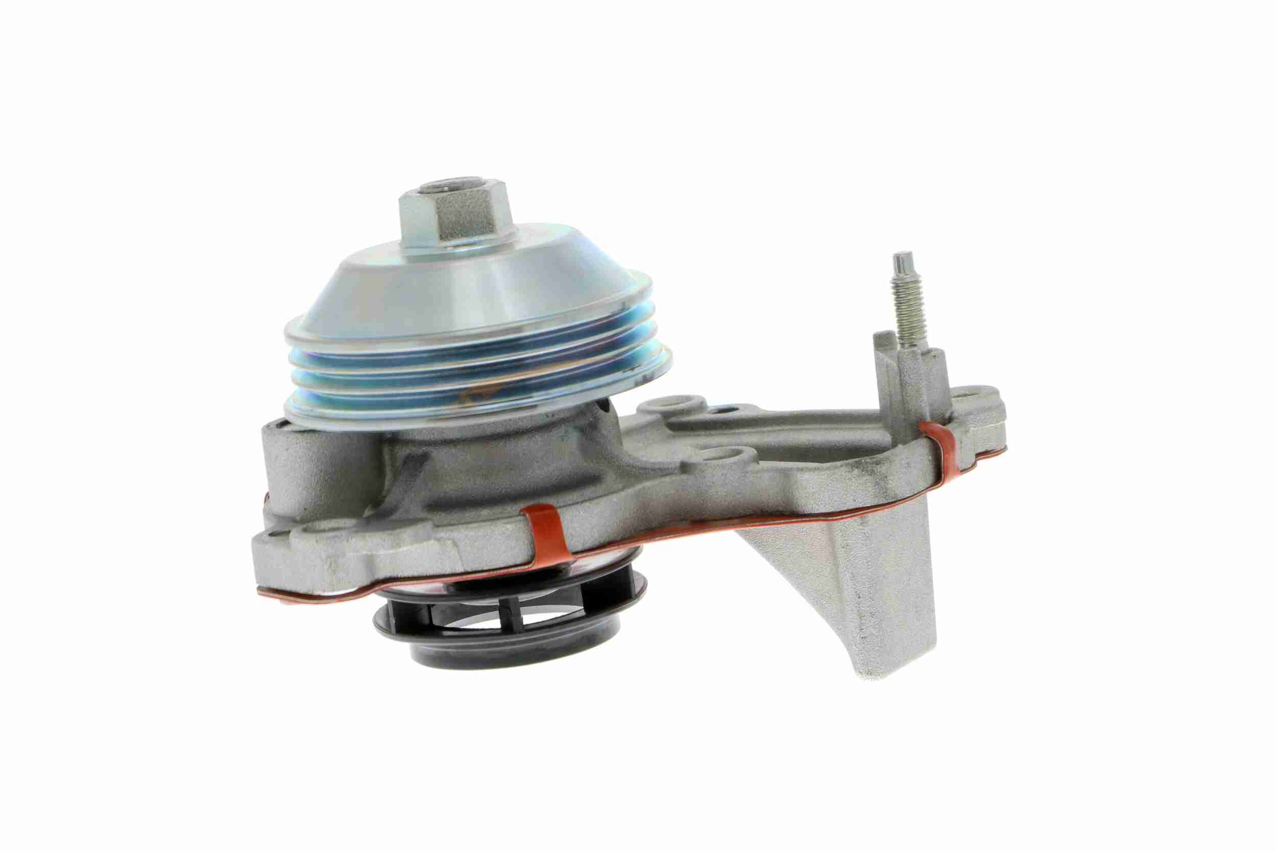 Vaico Waterpomp V22-50022