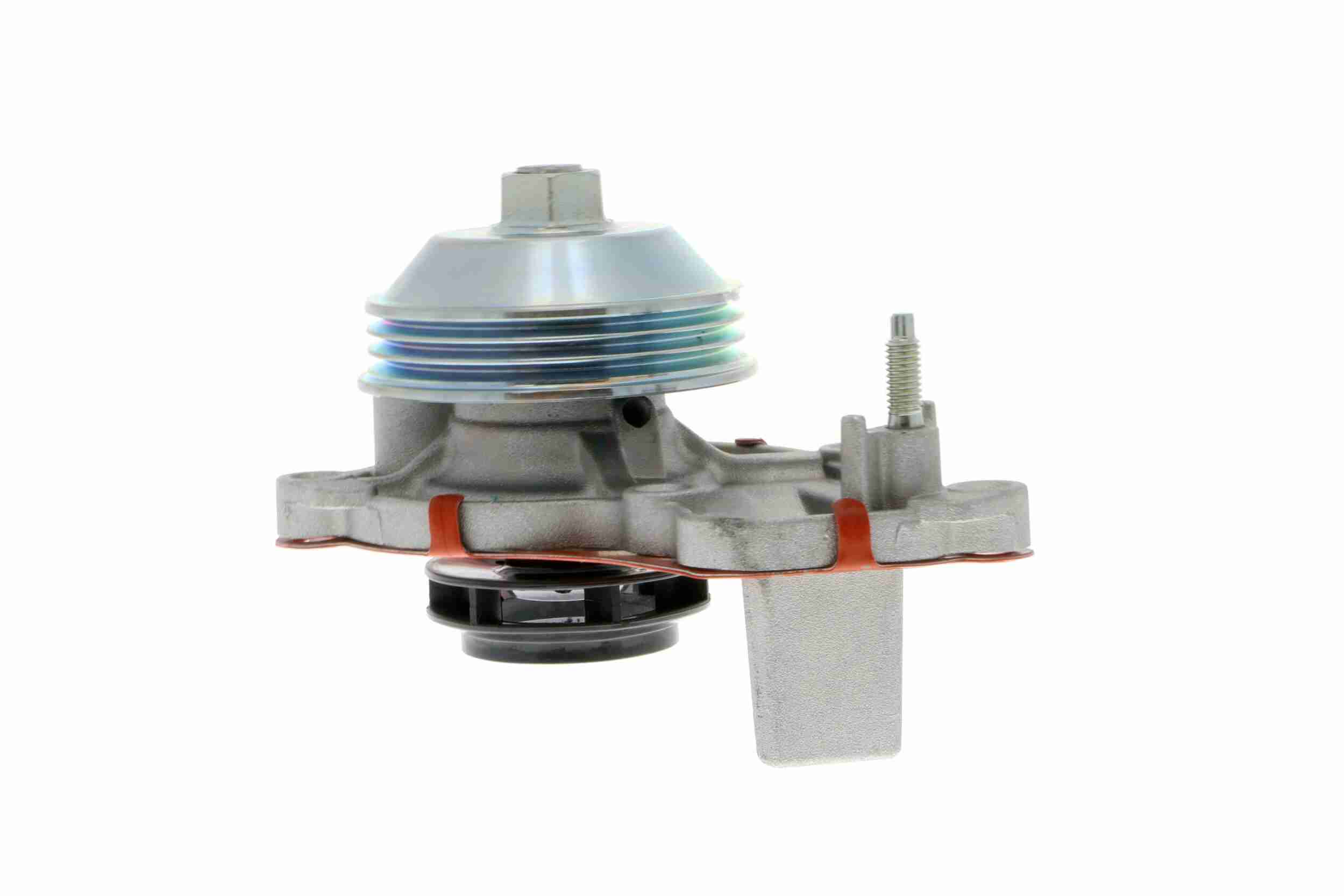 Vaico Waterpomp V22-50022