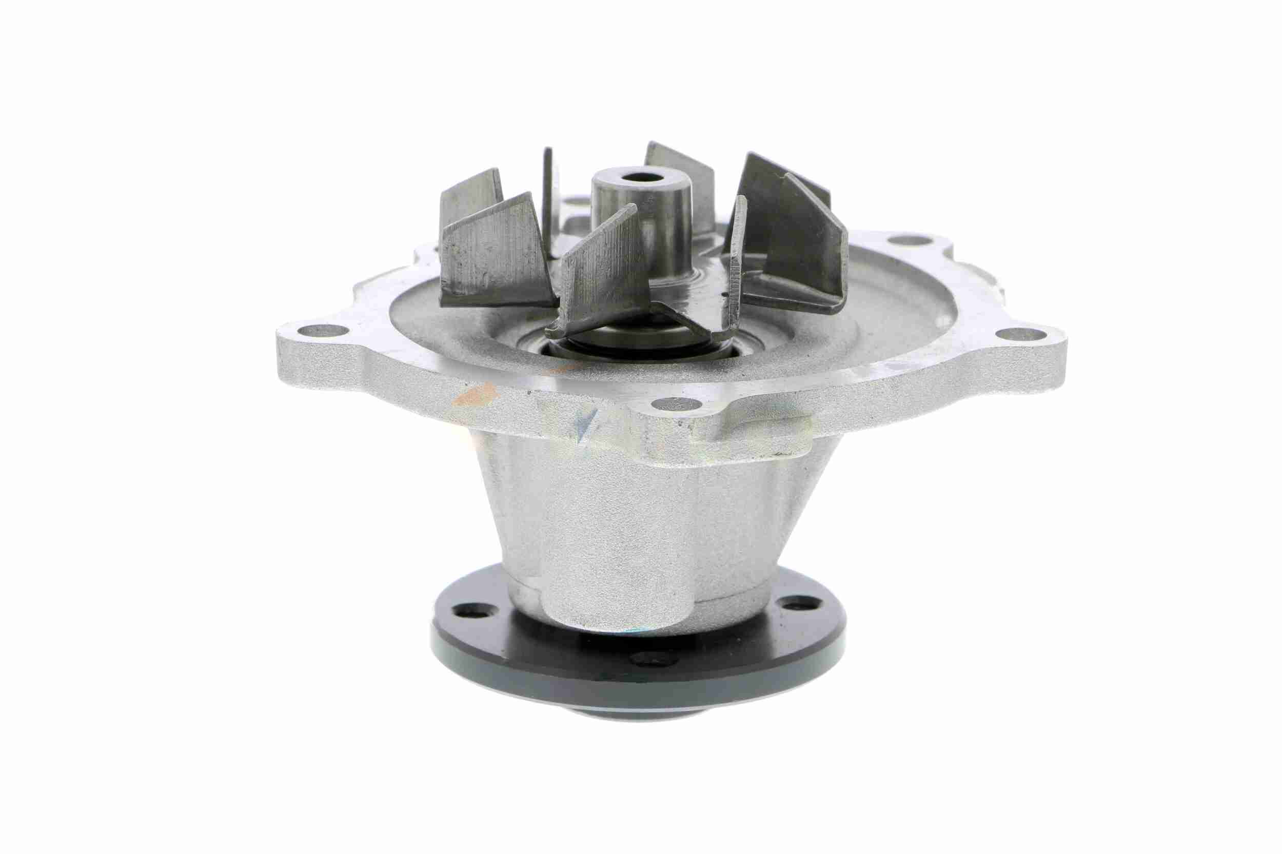 Vaico Waterpomp V22-50023