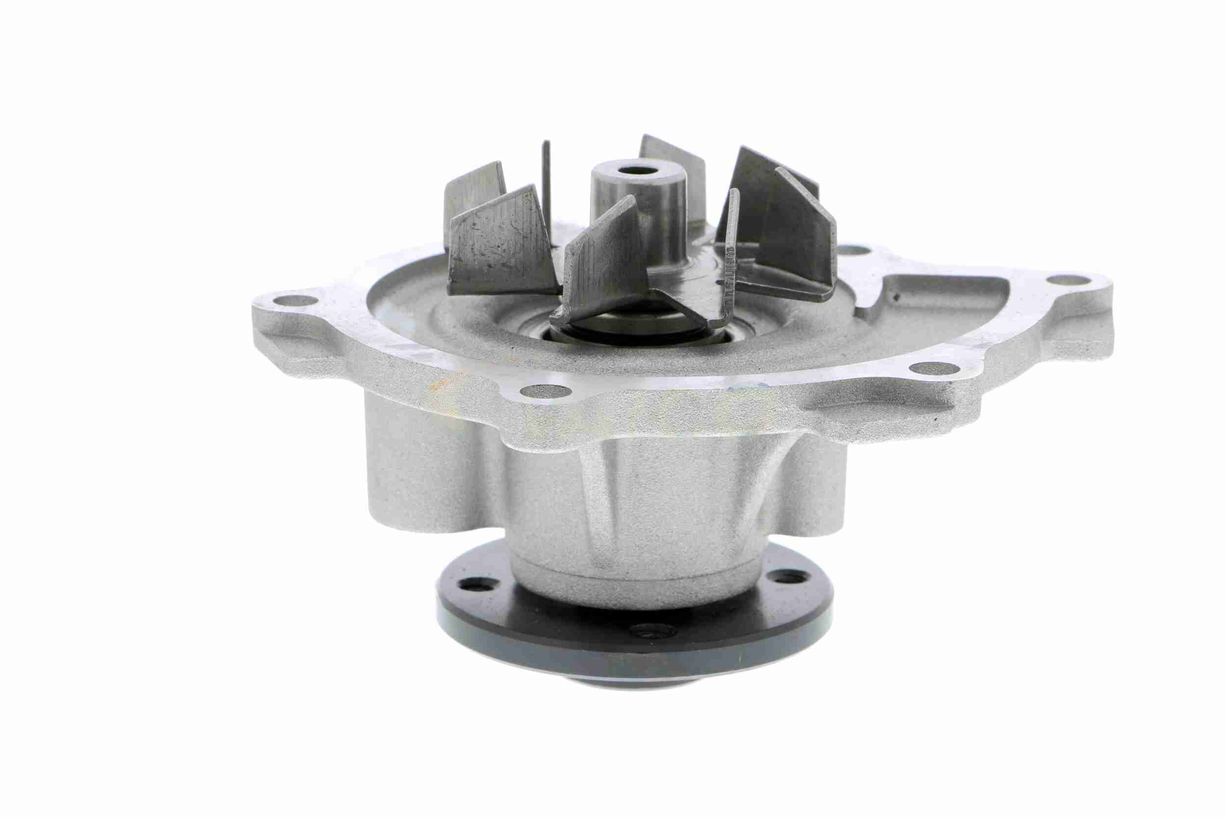 Vaico Waterpomp V22-50023