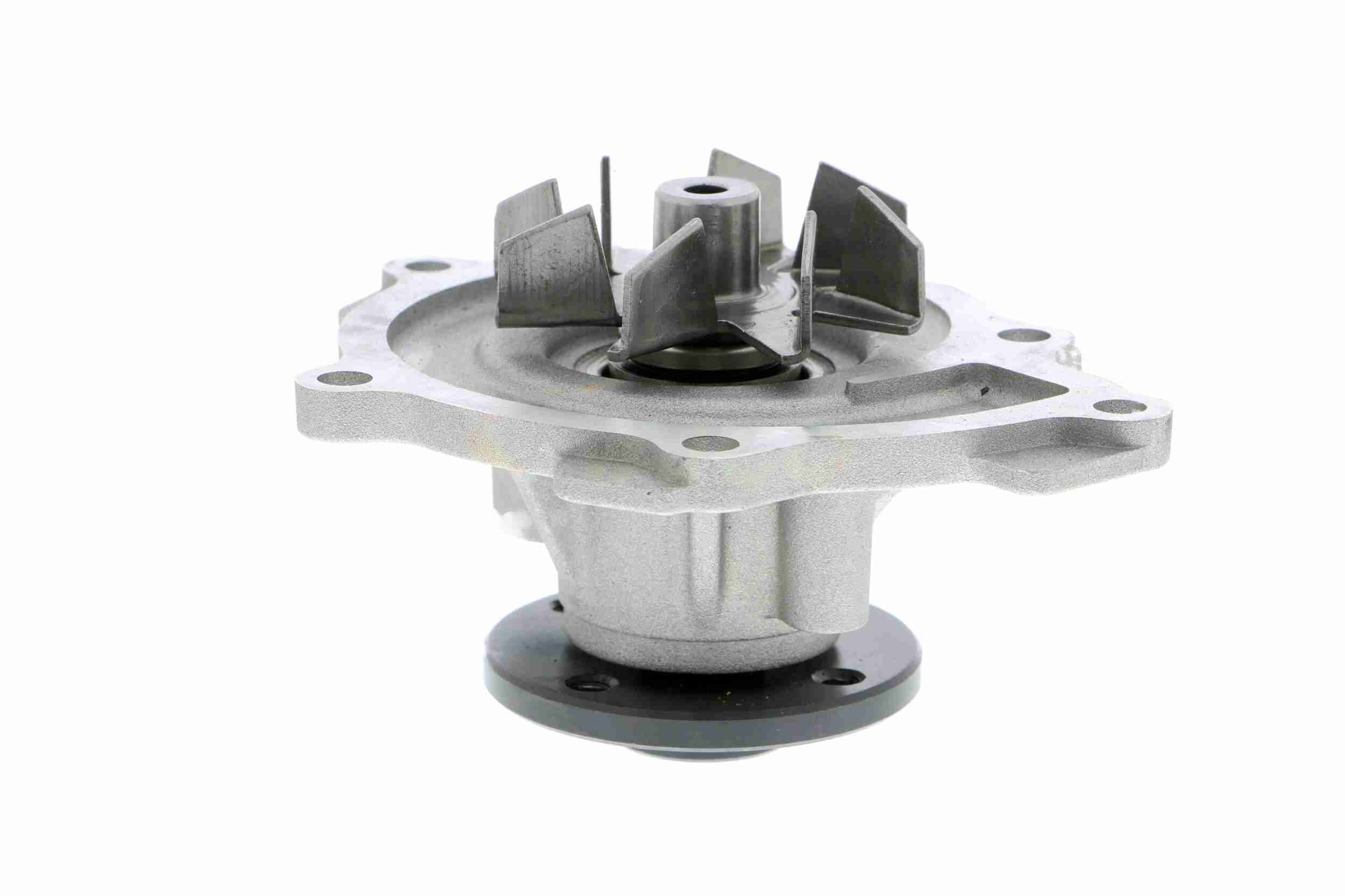 Vaico Waterpomp V22-50023