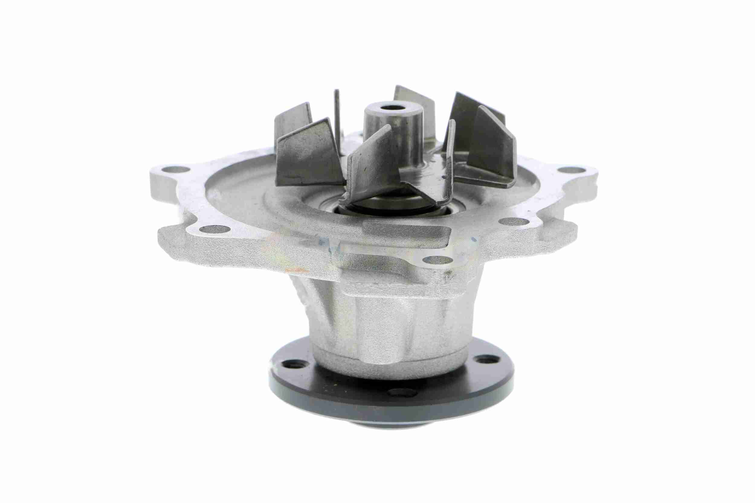 Vaico Waterpomp V22-50023