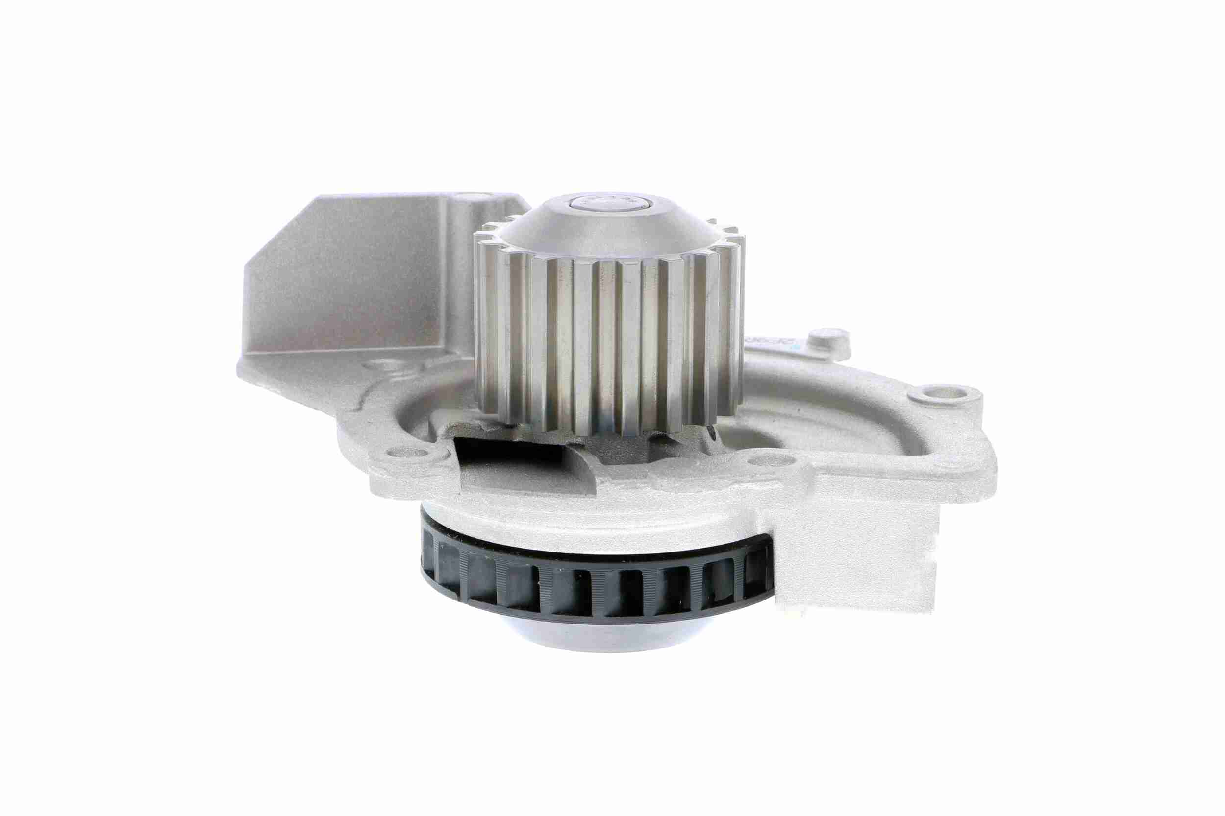 Vaico Waterpomp V22-50024