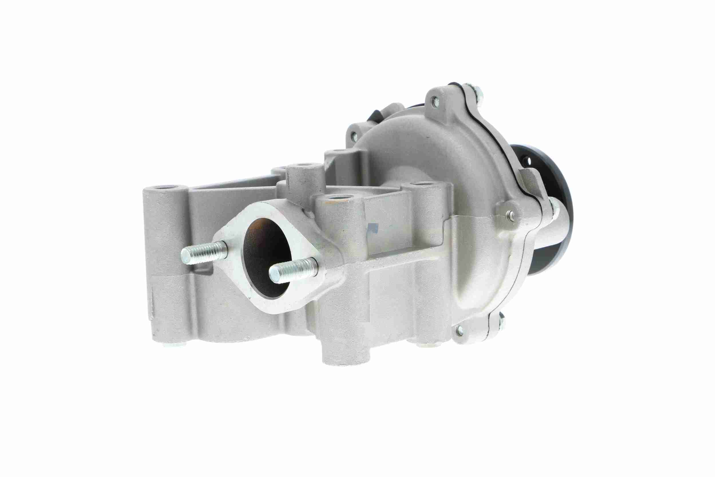 Vaico Waterpomp V22-50026