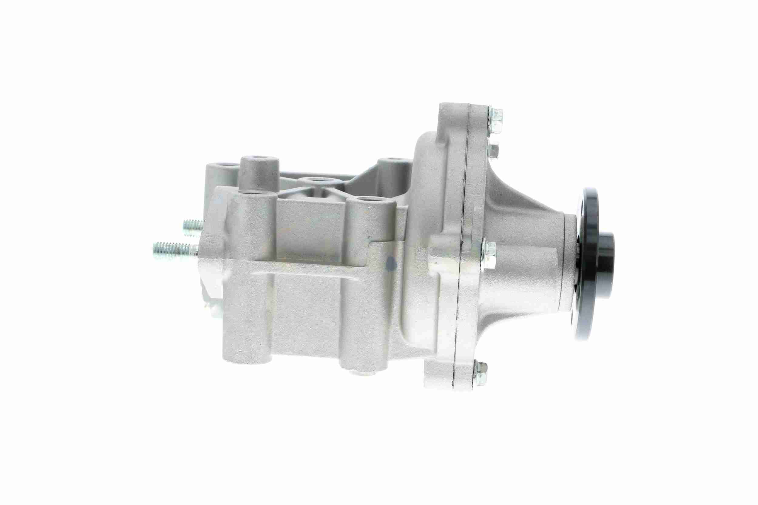 Vaico Waterpomp V22-50026