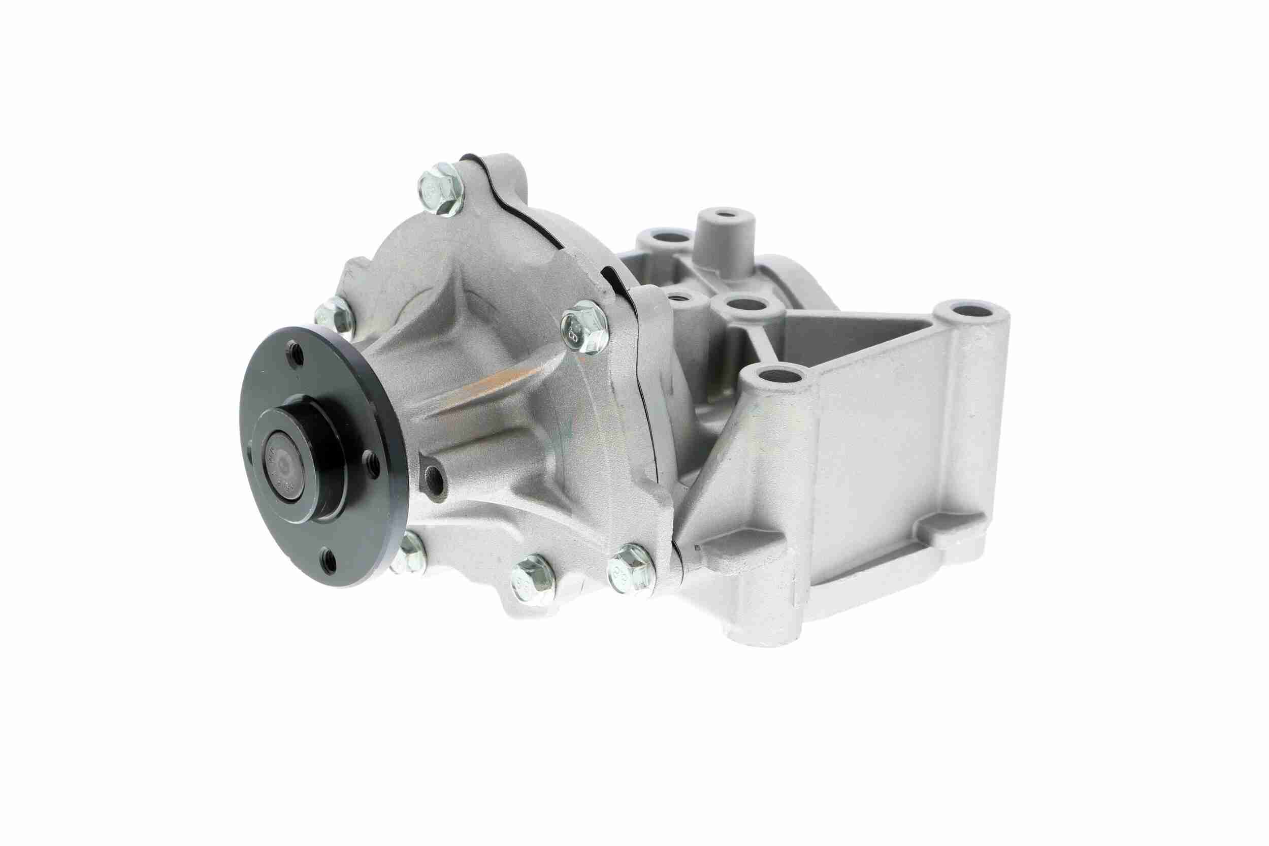 Vaico Waterpomp V22-50026