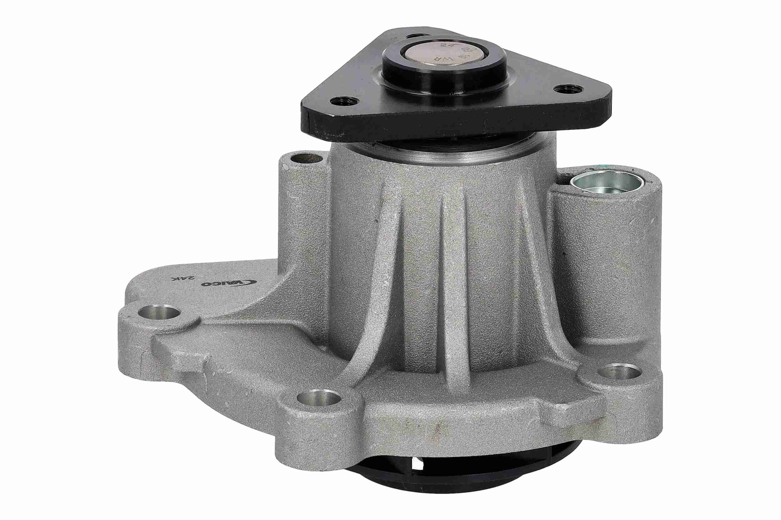 Vaico Waterpomp V22-50027