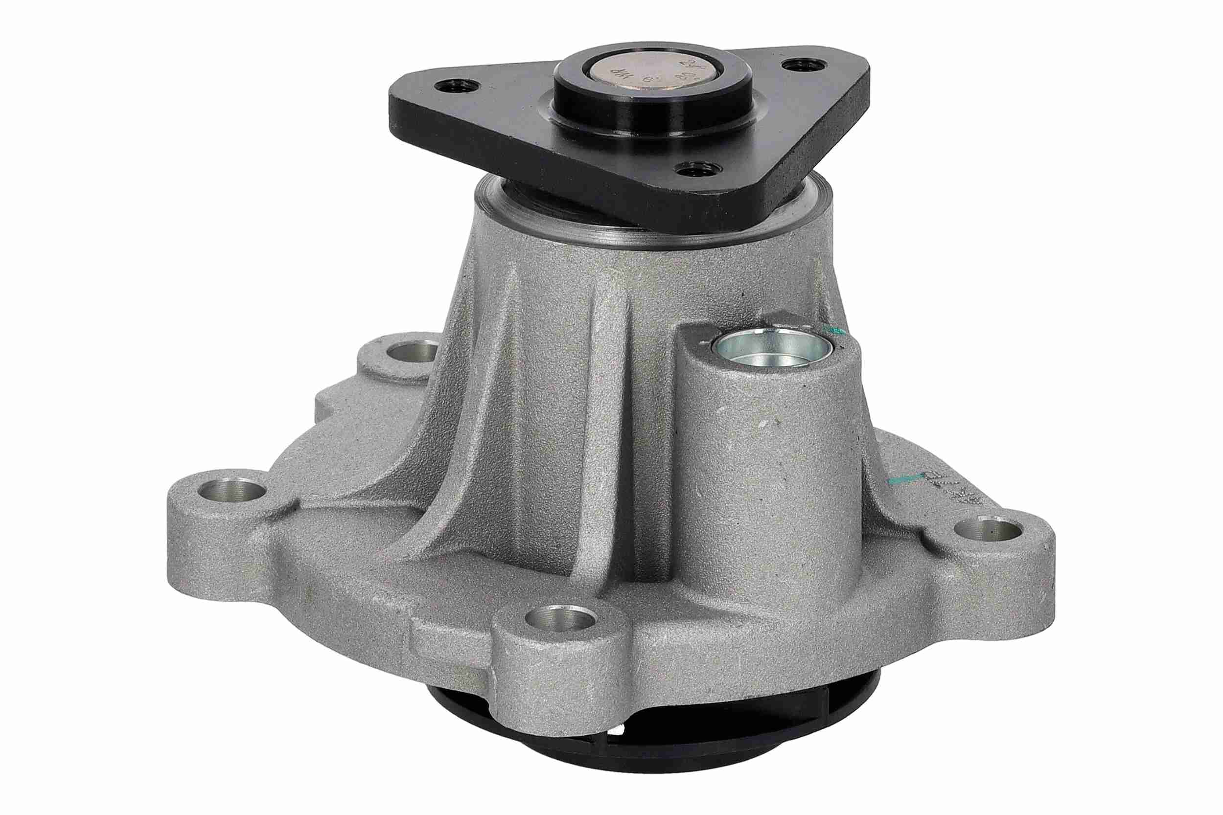 Vaico Waterpomp V22-50027