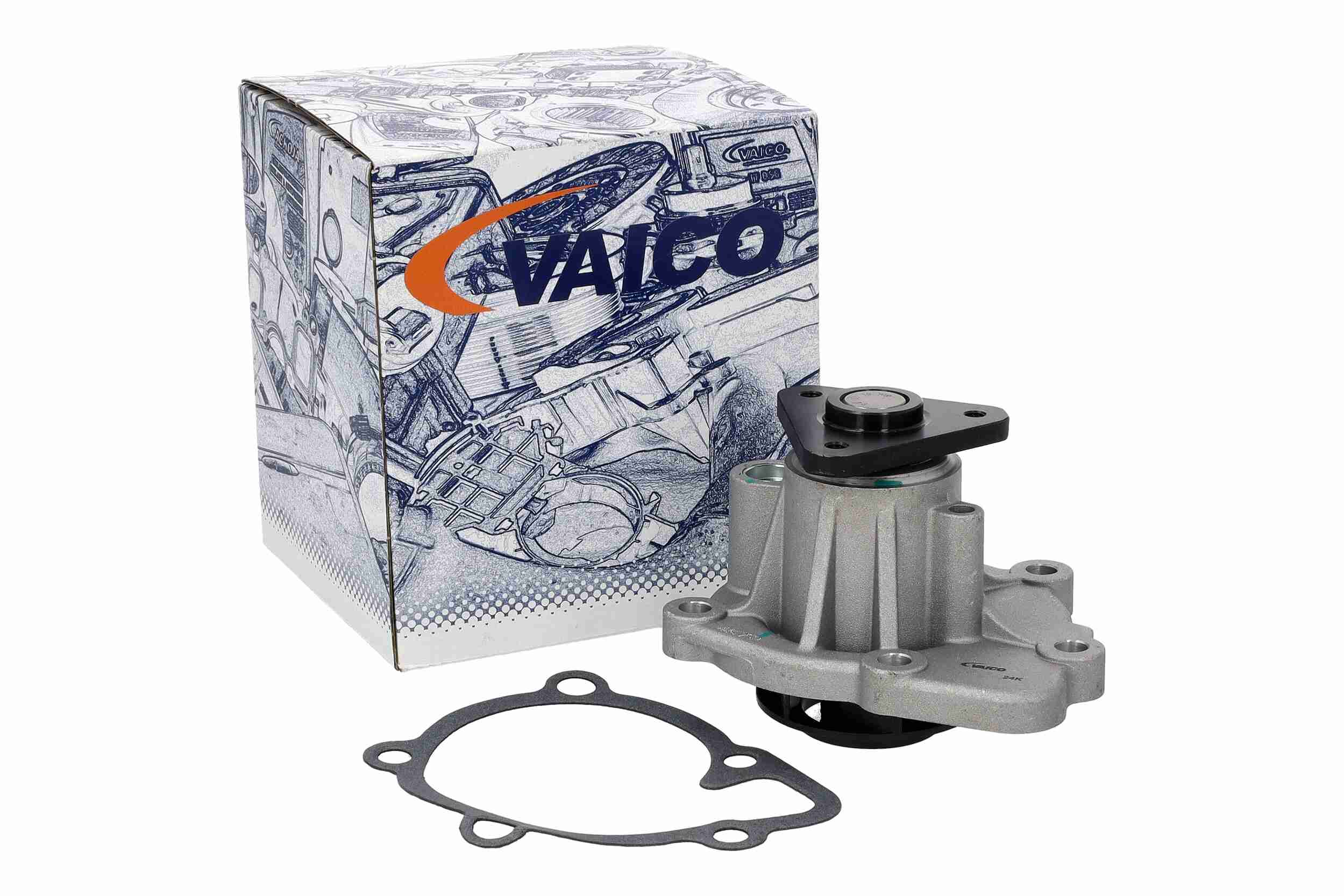 Vaico Waterpomp V22-50027