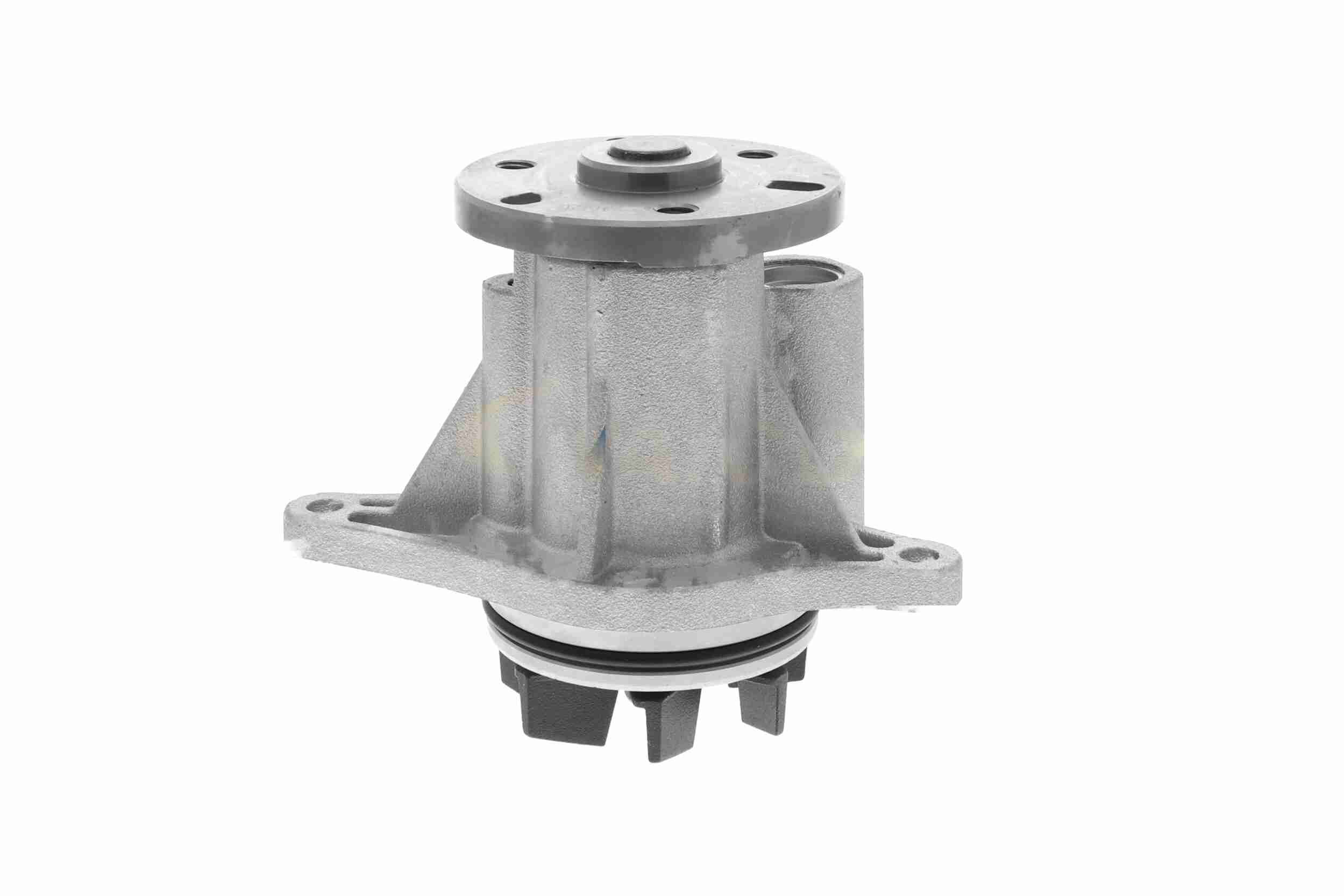 Vaico Waterpomp V22-50028