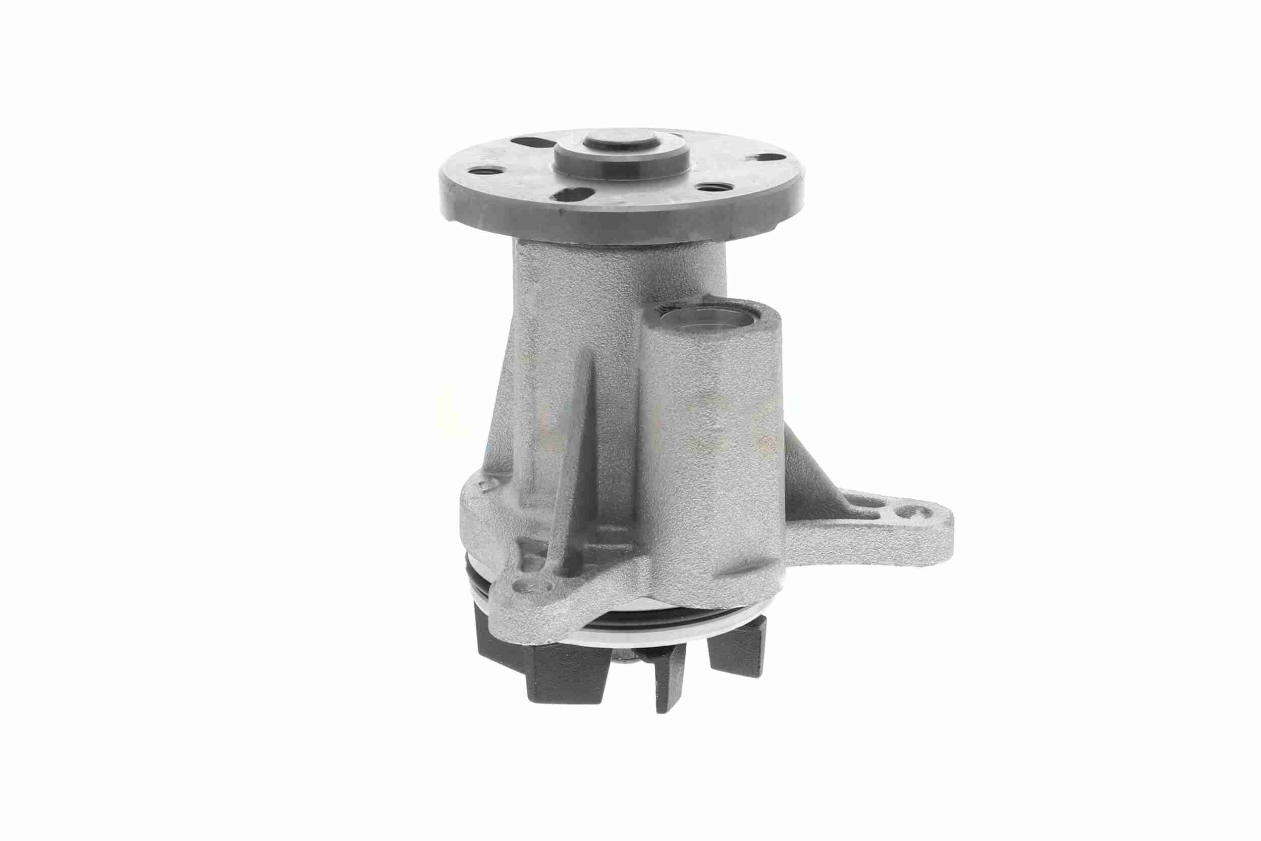 Vaico Waterpomp V22-50028