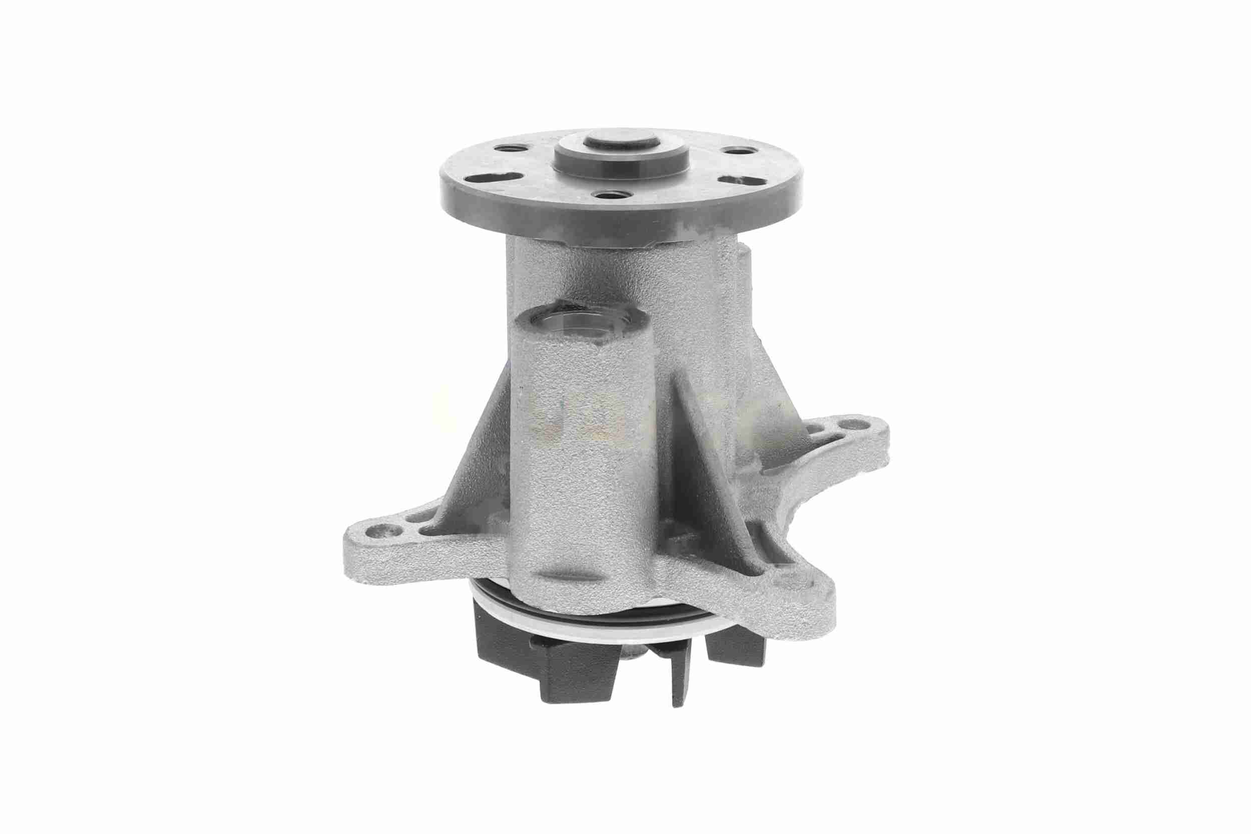 Vaico Waterpomp V22-50028