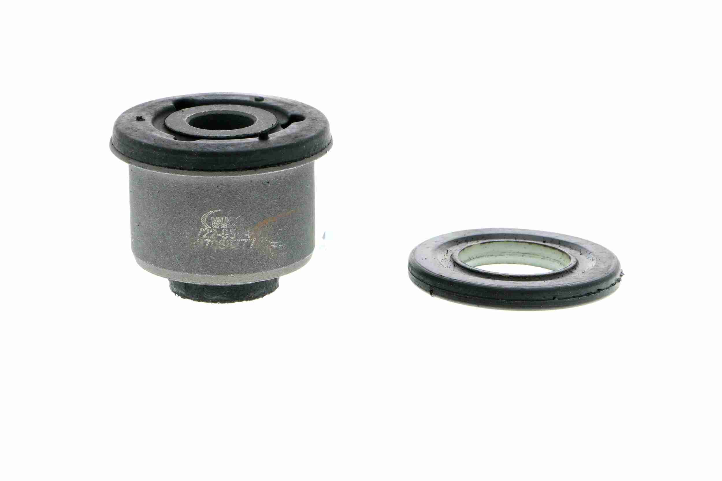 Vaico Draagarm-/ reactiearm lager V22-9504