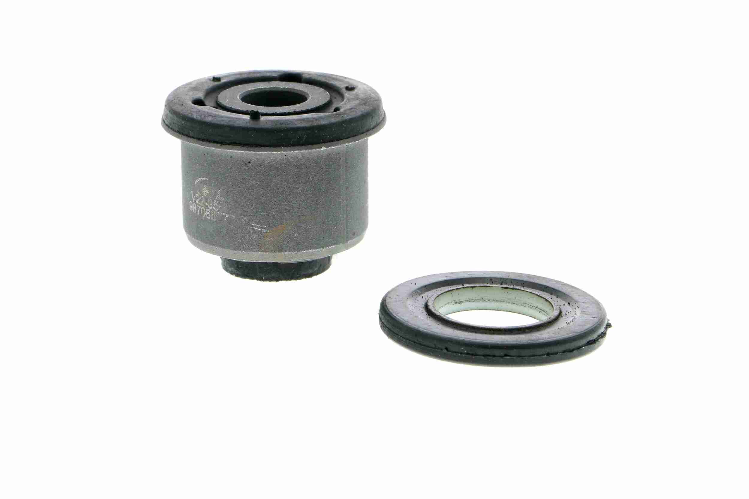 Vaico Draagarm-/ reactiearm lager V22-9504