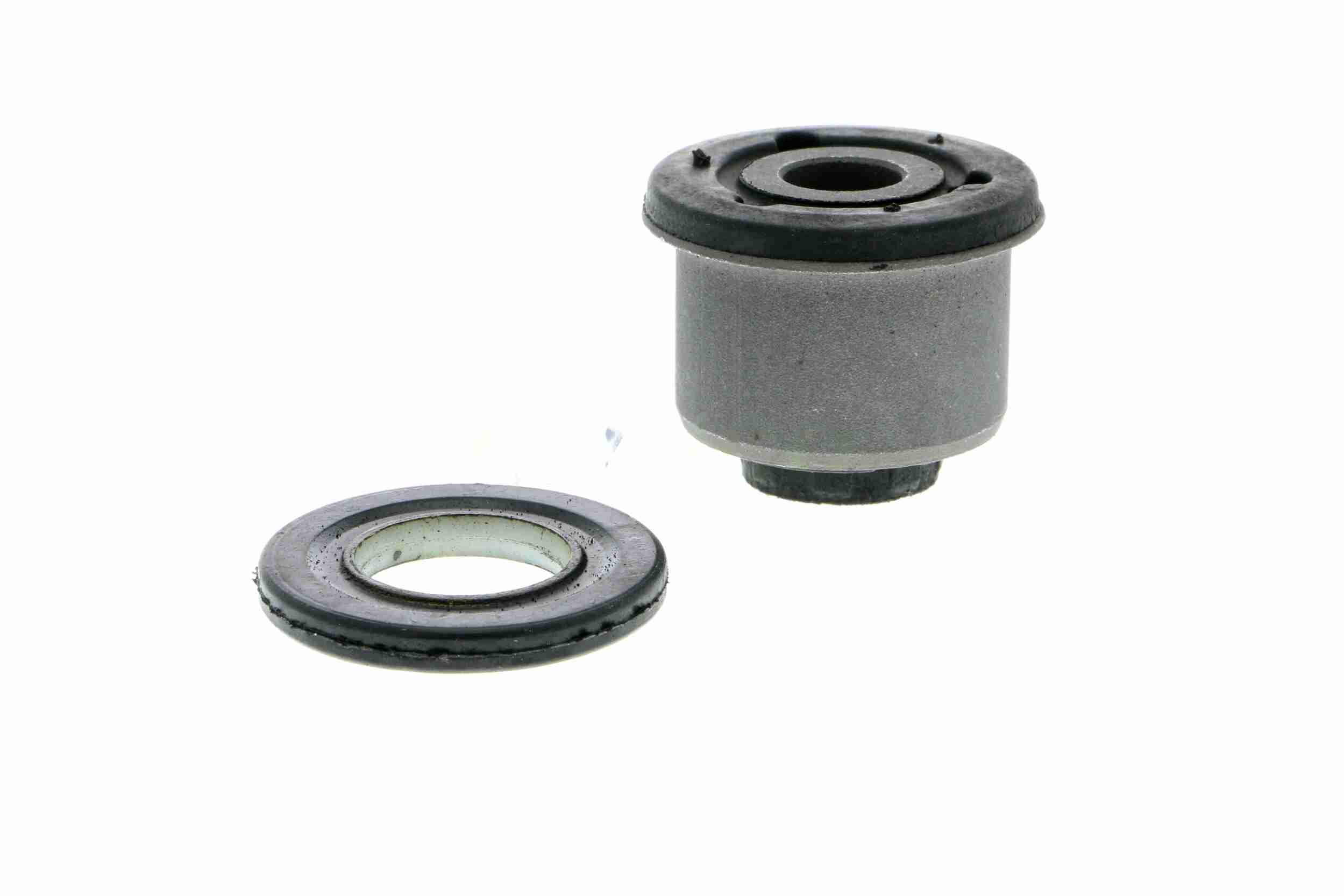 Vaico Draagarm-/ reactiearm lager V22-9504