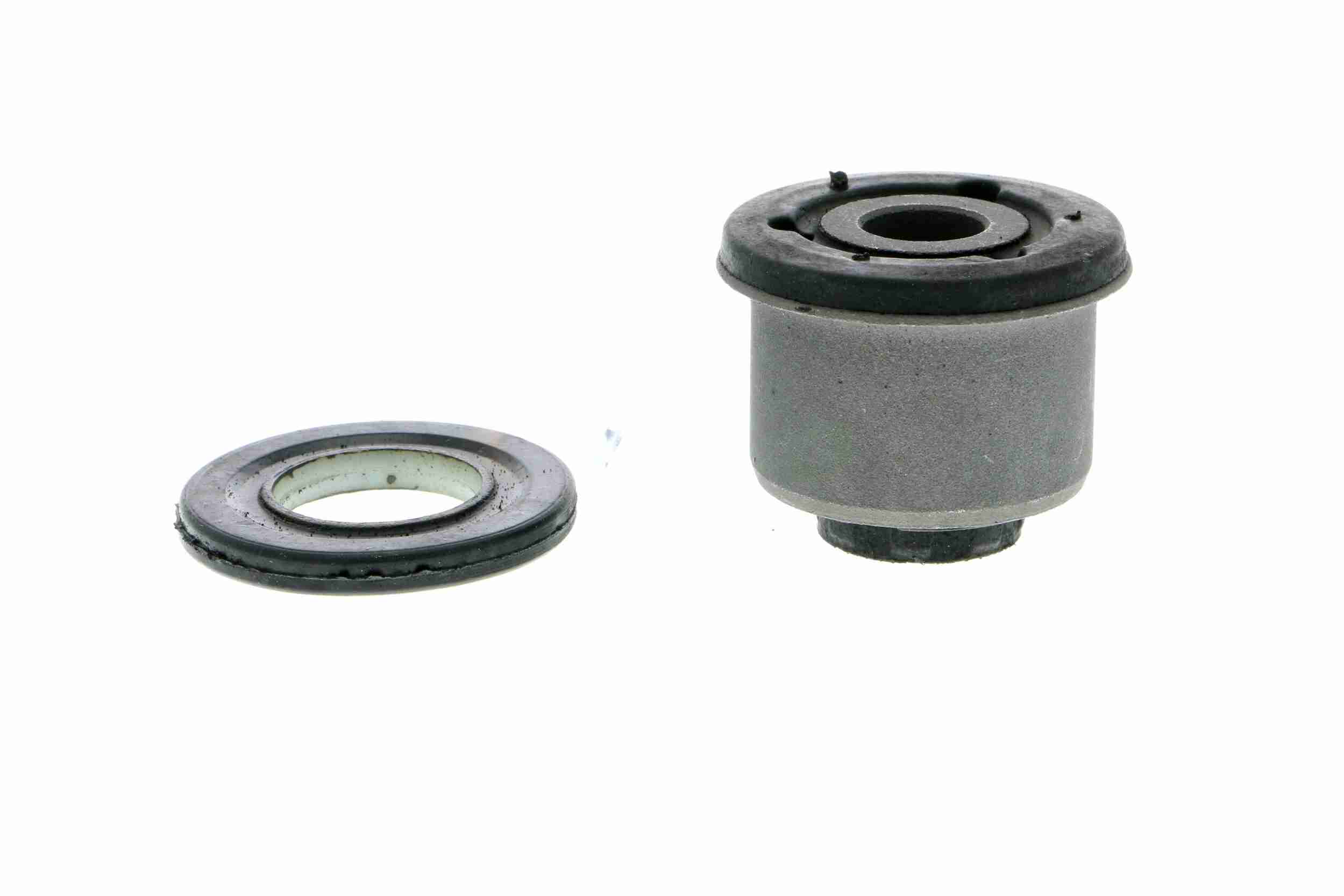 Vaico Draagarm-/ reactiearm lager V22-9504