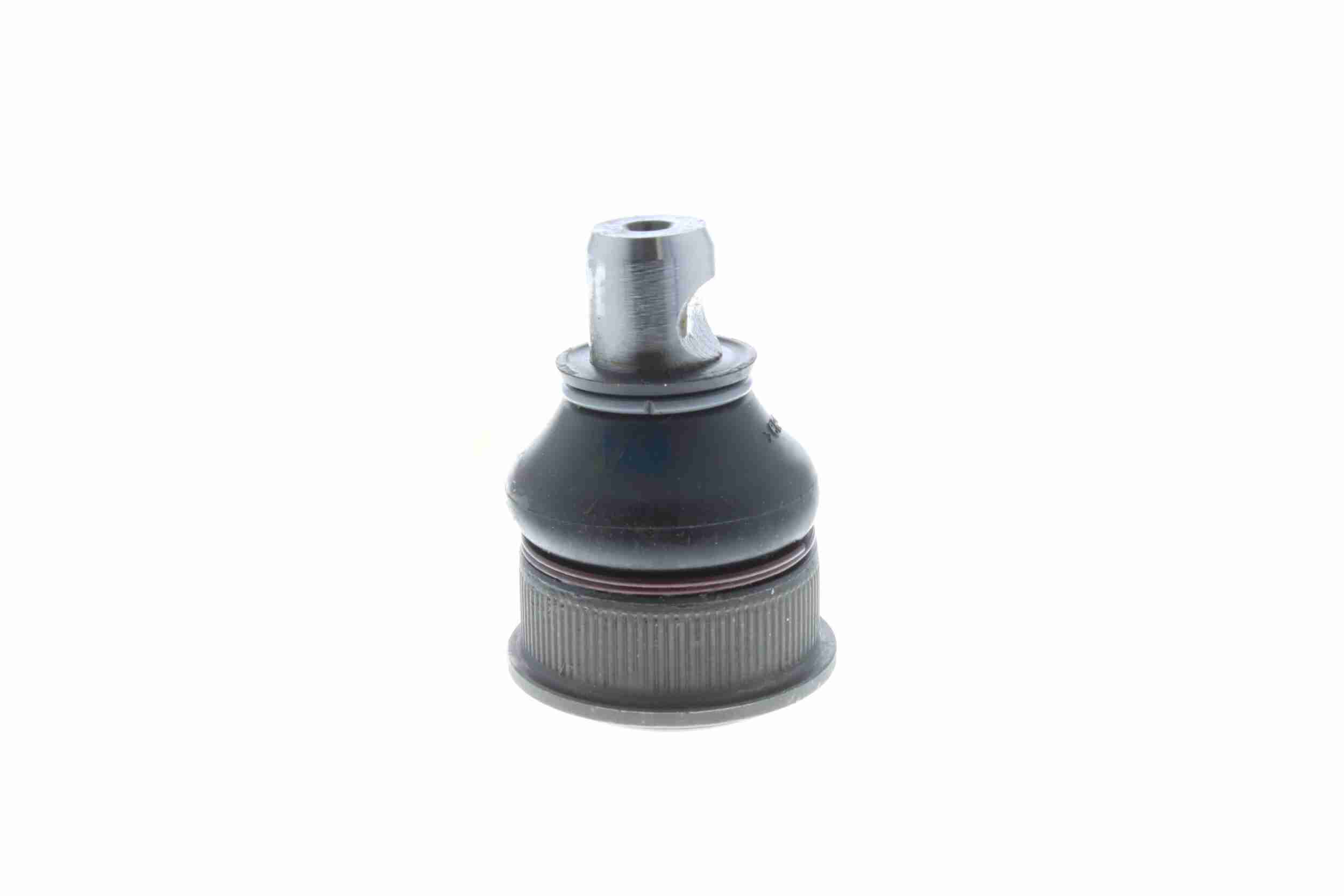 Vaico Fuseekogel V22-9506