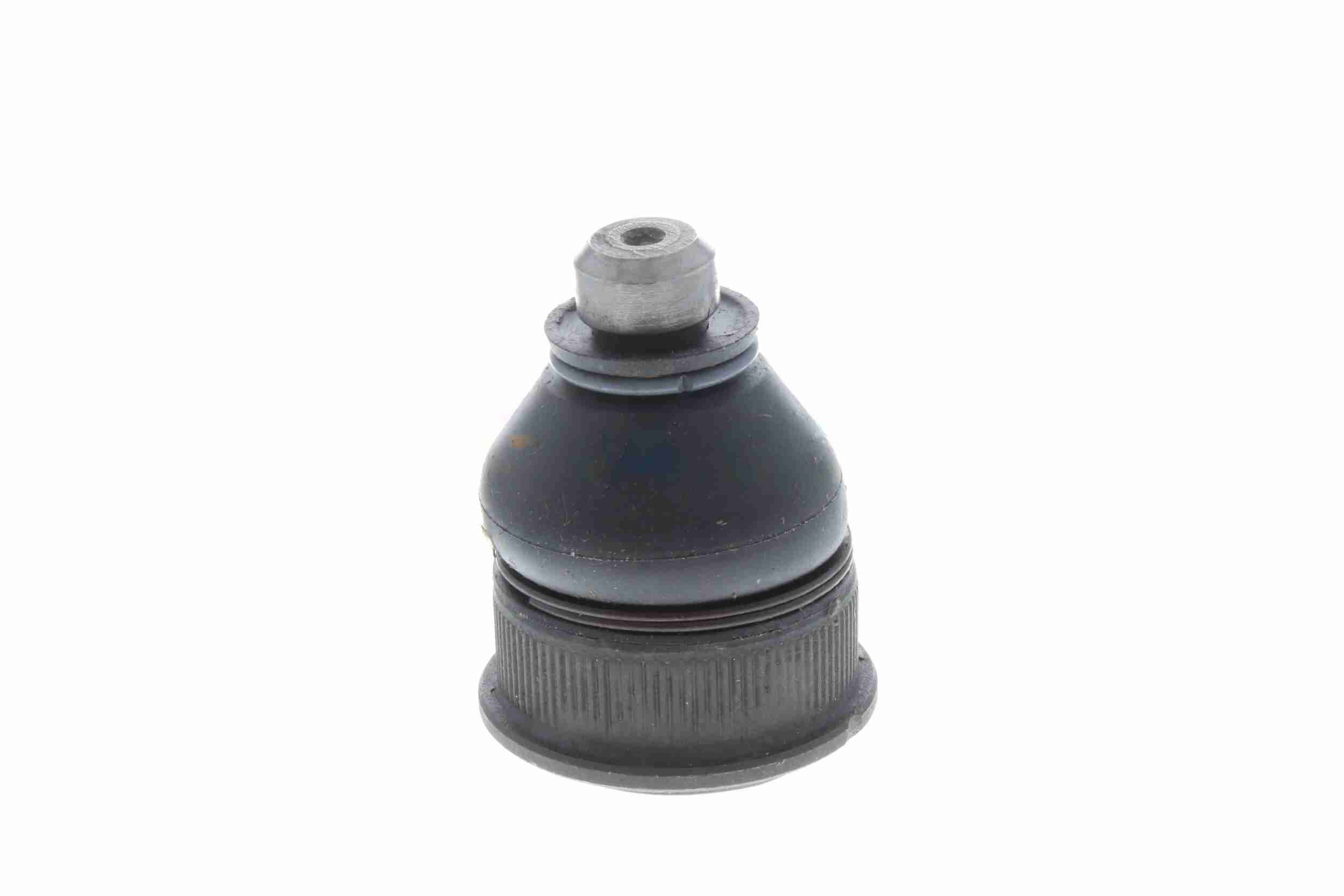 Vaico Fuseekogel V22-9516