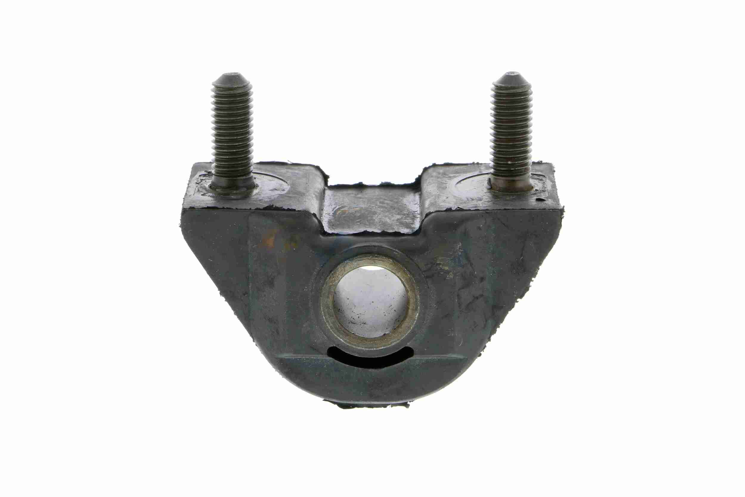 Vaico Draagarm-/ reactiearm lager V22-9519